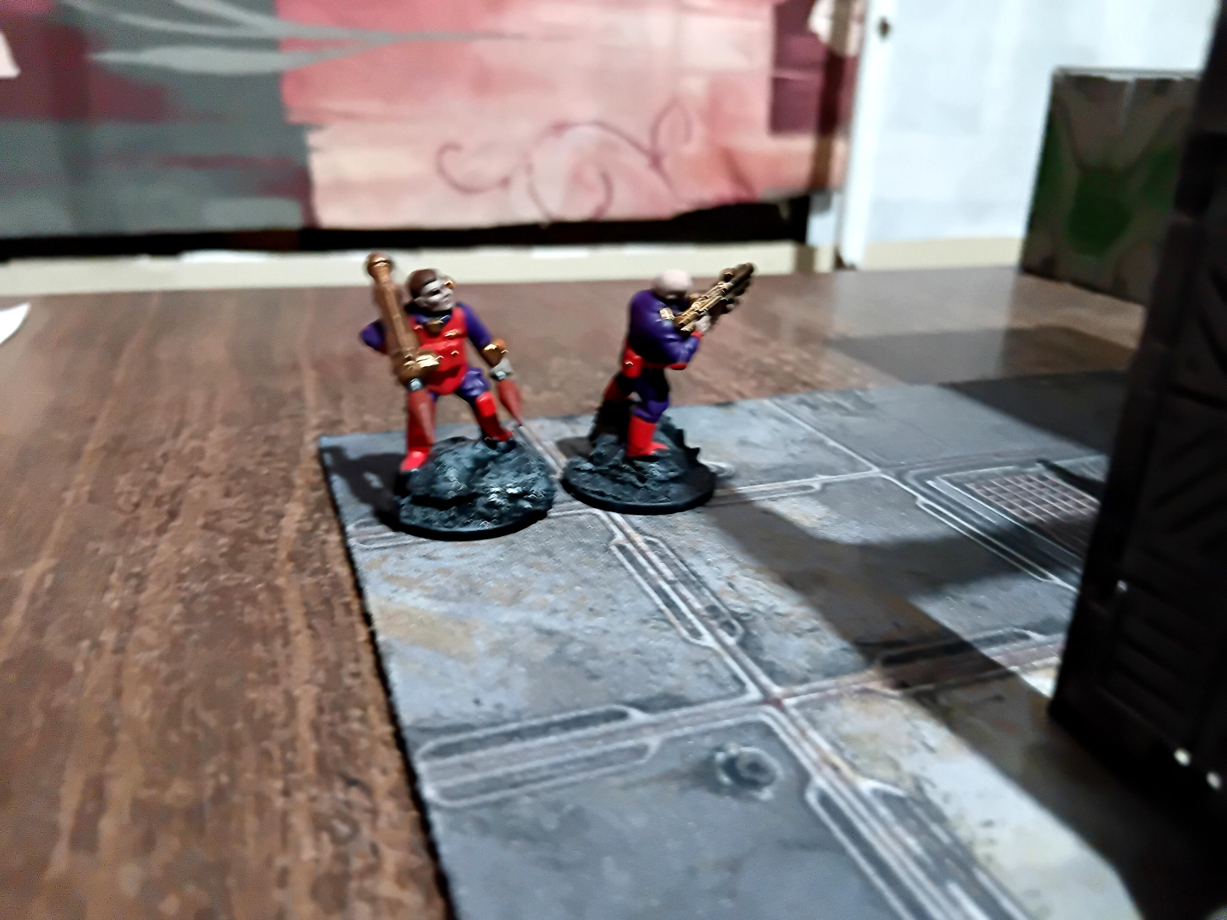 Adventure Game, Azakir, Compound, Five Parsecs From Home, Folsk, Fph, Fun, Infiltration, Mercenary, Miniatures, Minis, Mission, Novel, Sci Fi, Science Fiction, Sela, Skirmish, Starship, Stealth