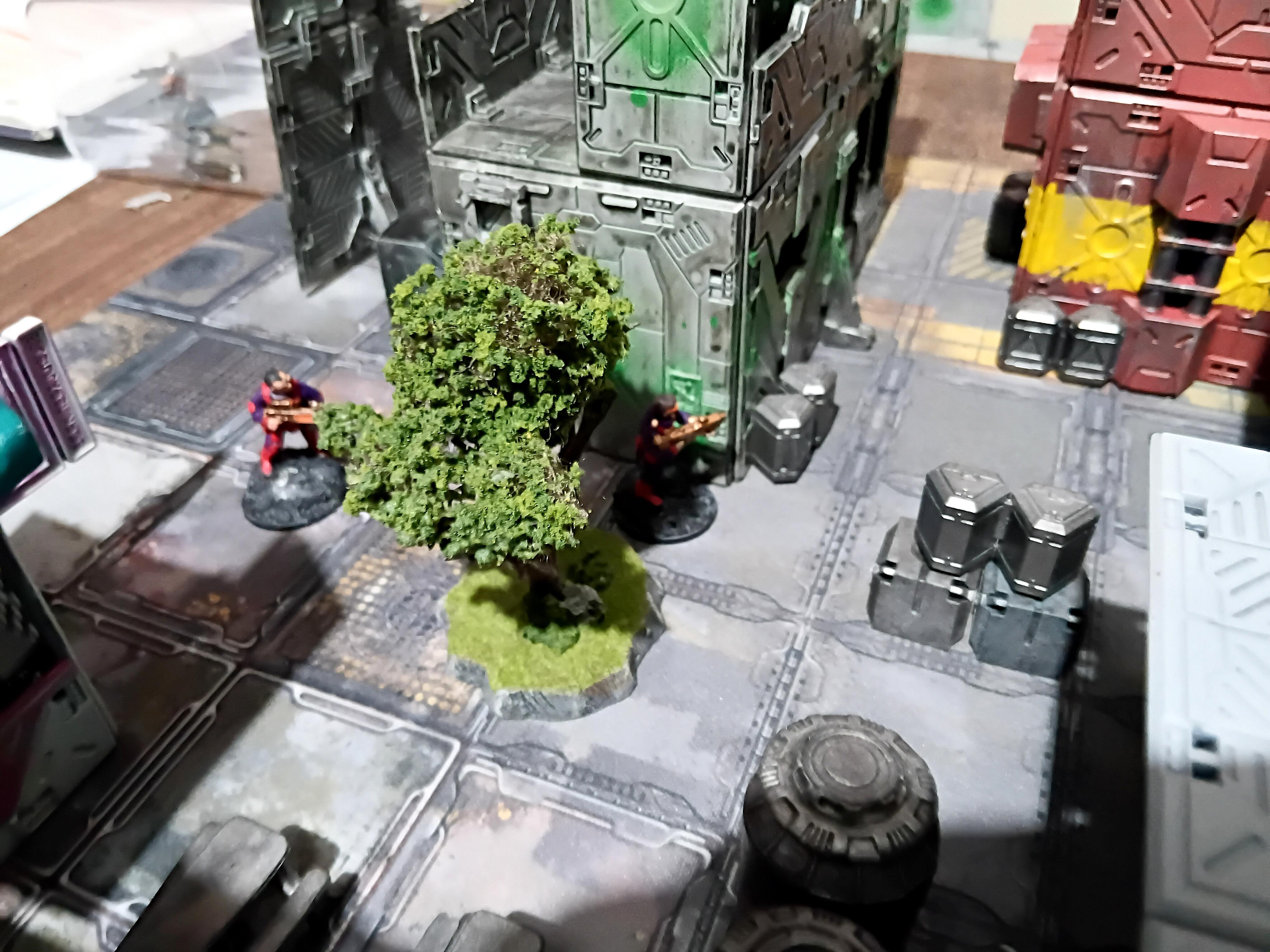 Adventure Game, Azakir, Compound, Five Parsecs From Home, Folsk, Fph, Fun, Infiltration, Mercenary, Miniatures, Minis, Mission, Novel, Sci Fi, Science Fiction, Sela, Skirmish, Starship, Stealth