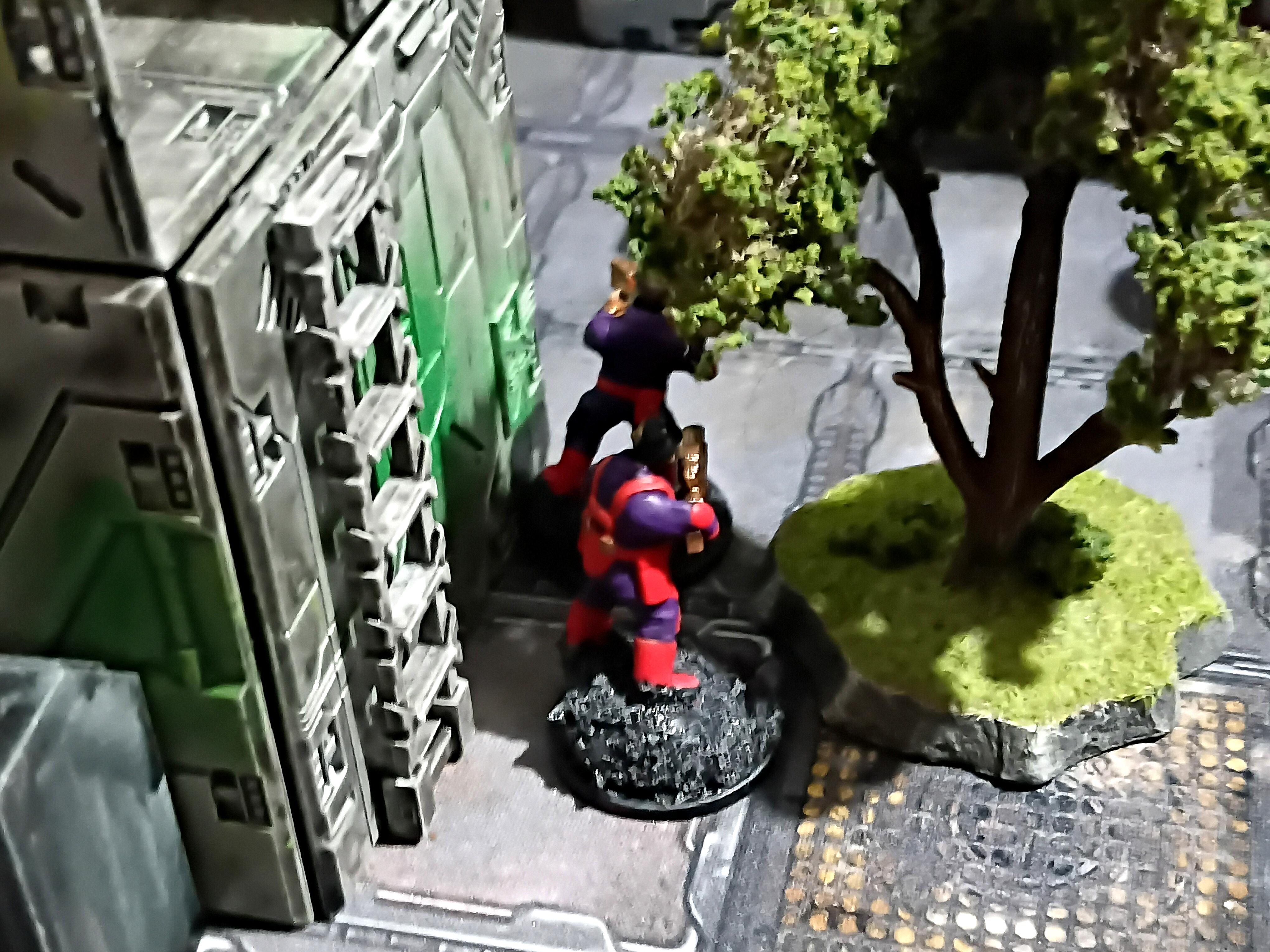 Adventure Game, Azakir, Compound, Five Parsecs From Home, Folsk, Fph, Fun, Infiltration, Mercenary, Miniatures, Minis, Mission, Novel, Sci Fi, Science Fiction, Sela, Skirmish, Starship, Stealth