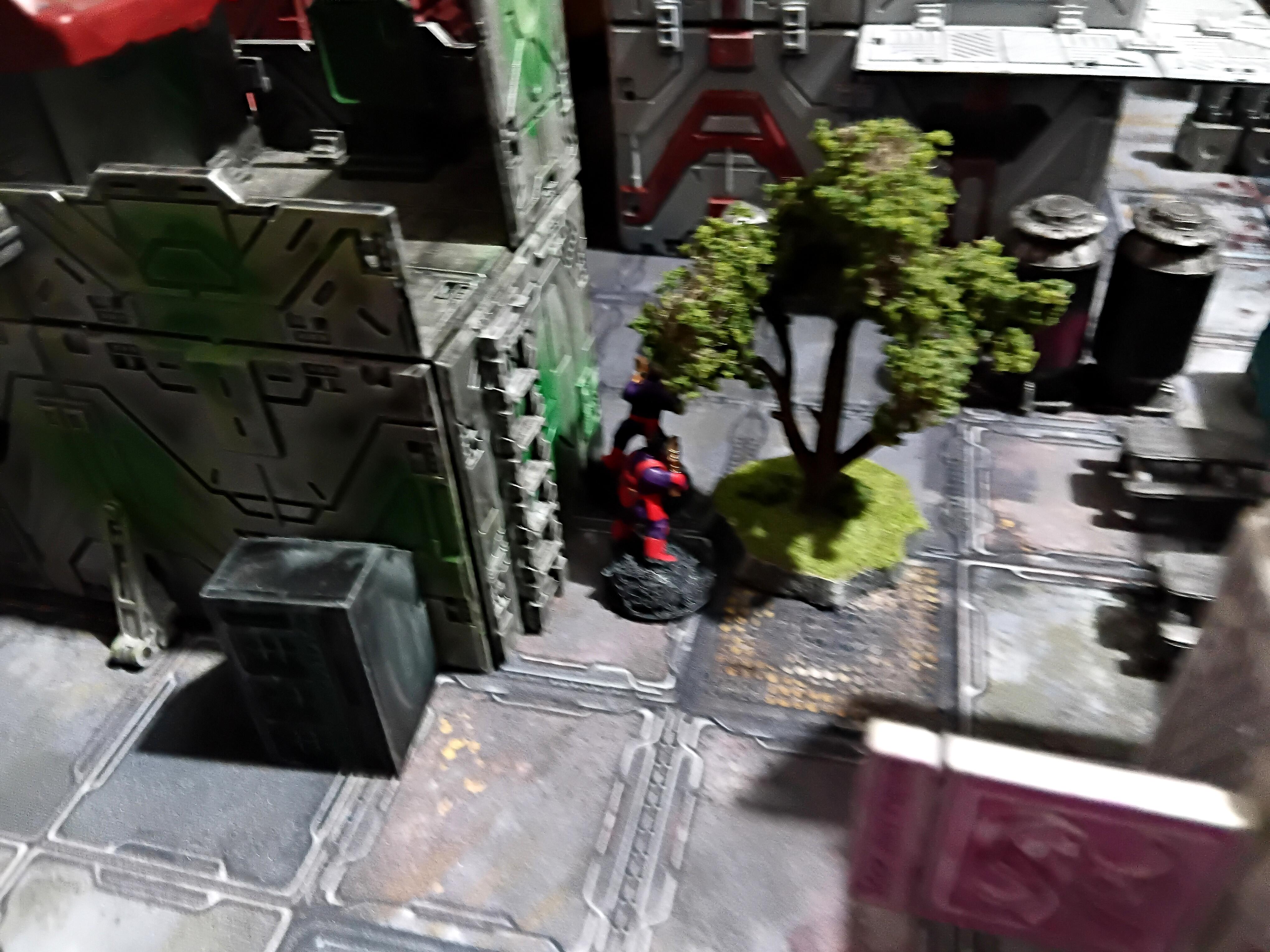 Adventure Game, Azakir, Compound, Five Parsecs From Home, Folsk, Fph, Fun, Infiltration, Mercenary, Miniatures, Minis, Mission, Novel, Sci Fi, Science Fiction, Sela, Skirmish, Starship, Stealth