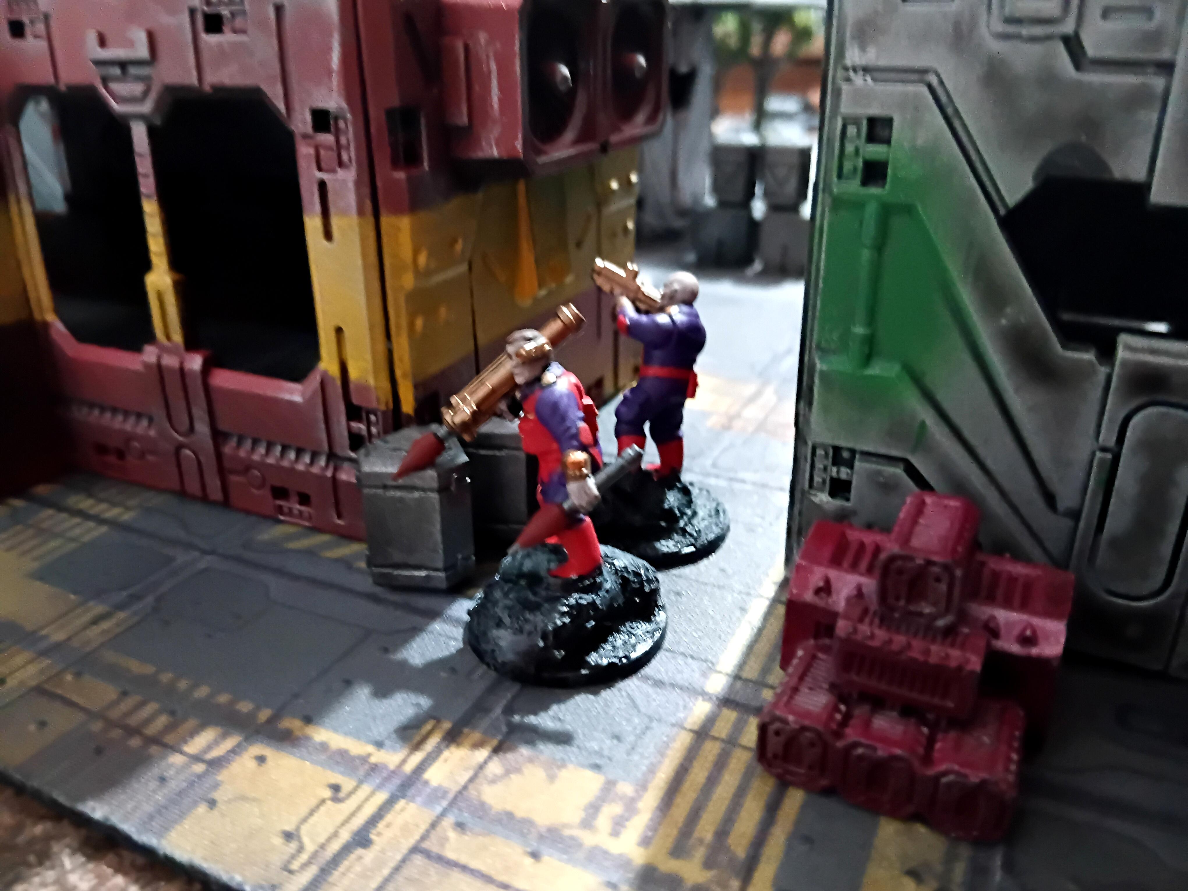 Adventure Game, Azakir, Compound, Five Parsecs From Home, Folsk, Fph, Fun, Infiltration, Mercenary, Miniatures, Minis, Mission, Novel, Sci Fi, Science Fiction, Sela, Skirmish, Starship, Stealth