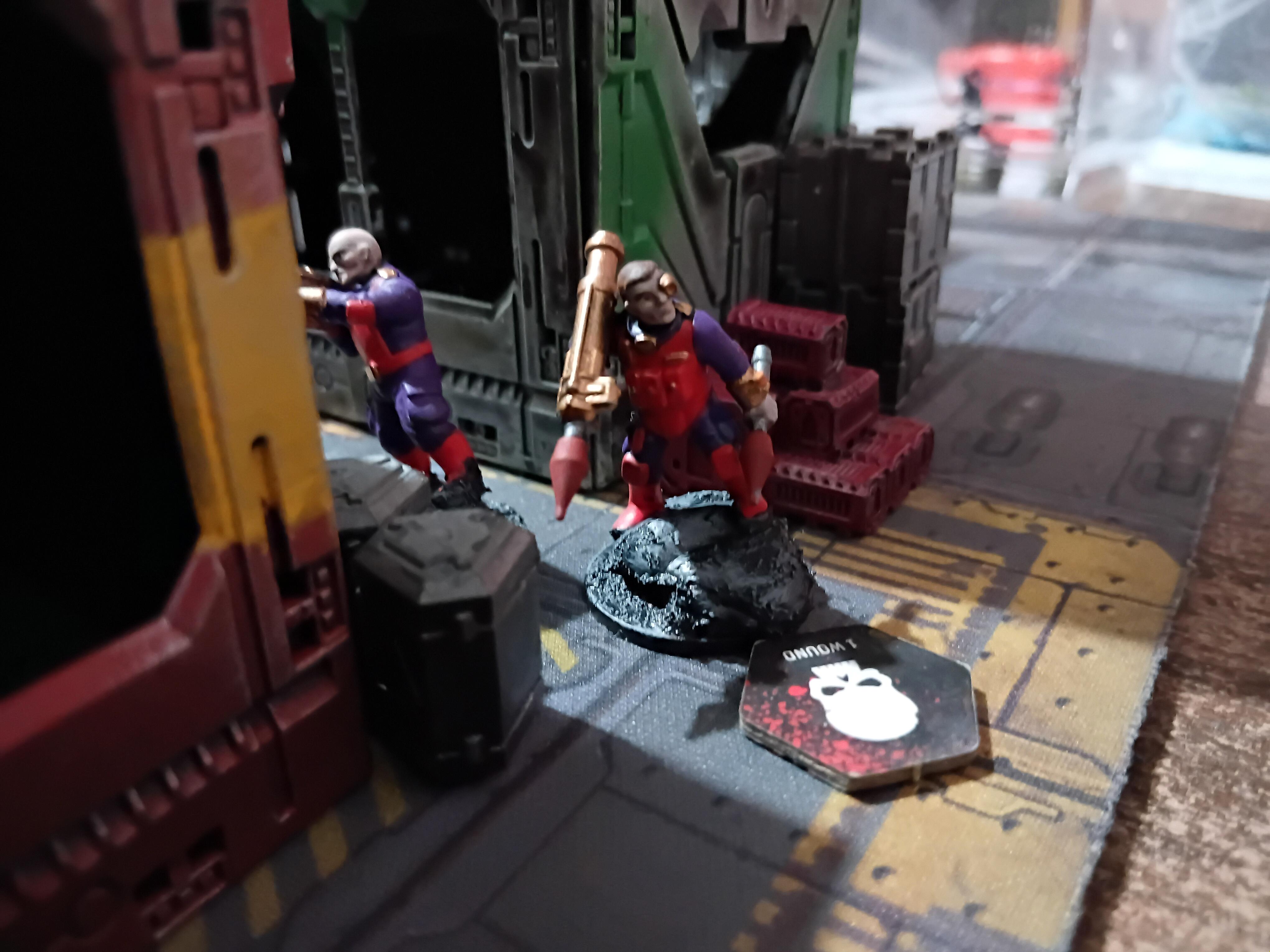 Adventure Game, Azakir, Compound, Five Parsecs From Home, Folsk, Fph, Fun, Infiltration, Mercenary, Miniatures, Minis, Mission, Novel, Sci Fi, Science Fiction, Sela, Skirmish, Starship, Stealth