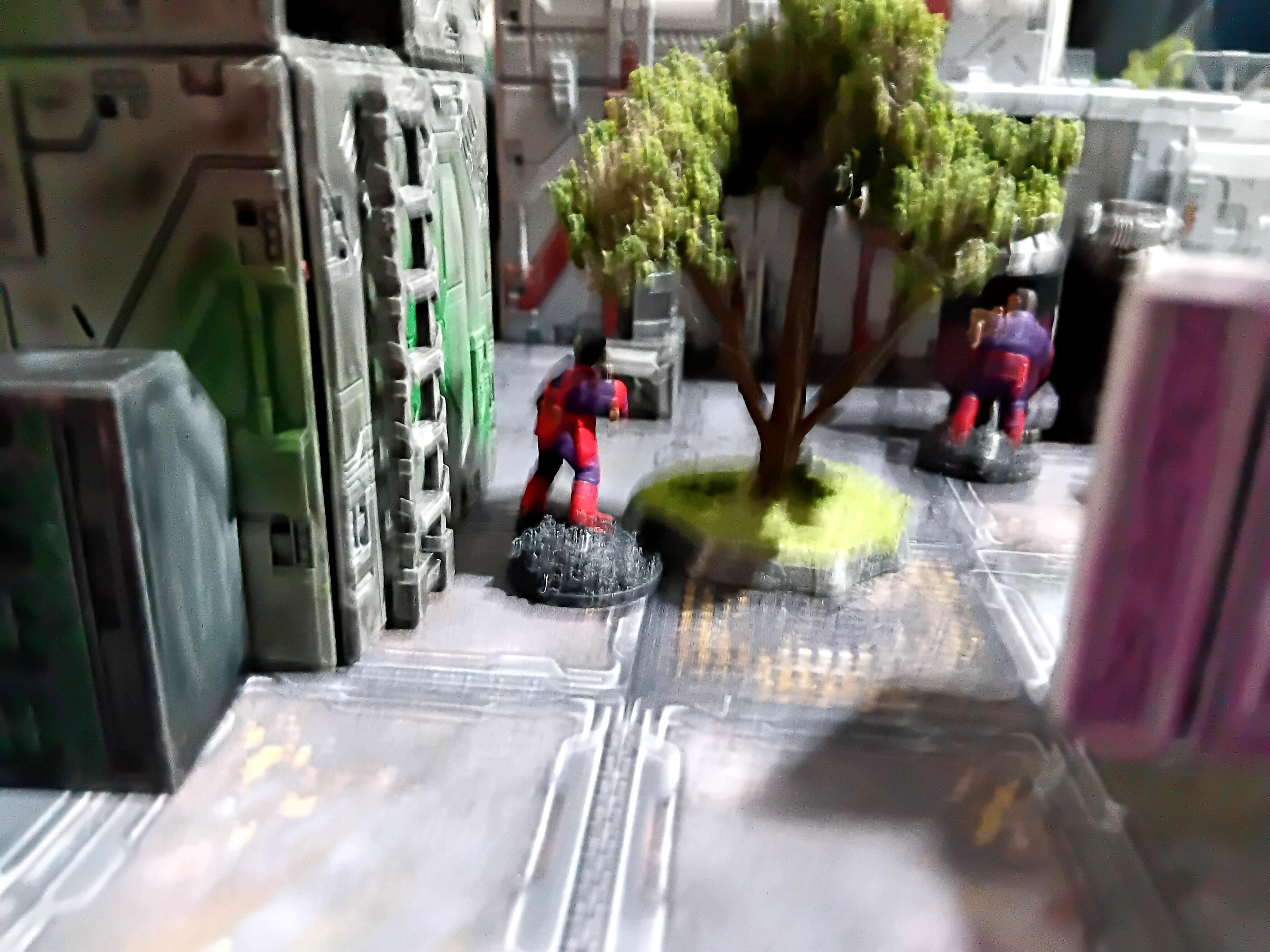 Adventure Game, Azakir, Compound, Five Parsecs From Home, Folsk, Fph, Fun, Infiltration, Mercenary, Miniatures, Minis, Mission, Novel, Sci Fi, Science Fiction, Sela, Skirmish, Starship, Stealth