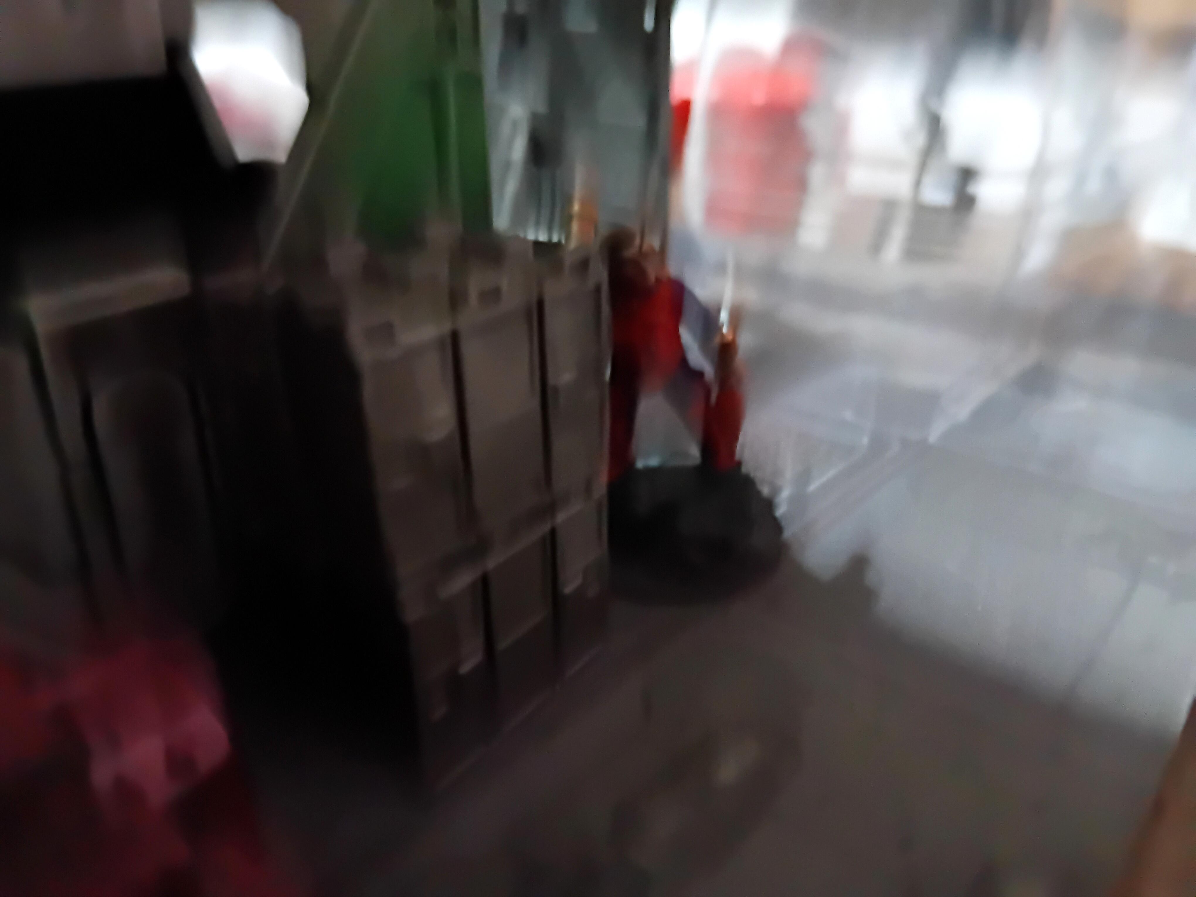 Adventure Game, Azakir, Compound, Five Parsecs From Home, Folsk, Fph, Fun, Infiltration, Mercenary, Miniatures, Minis, Mission, Novel, Sci Fi, Science Fiction, Sela, Skirmish, Starship, Stealth