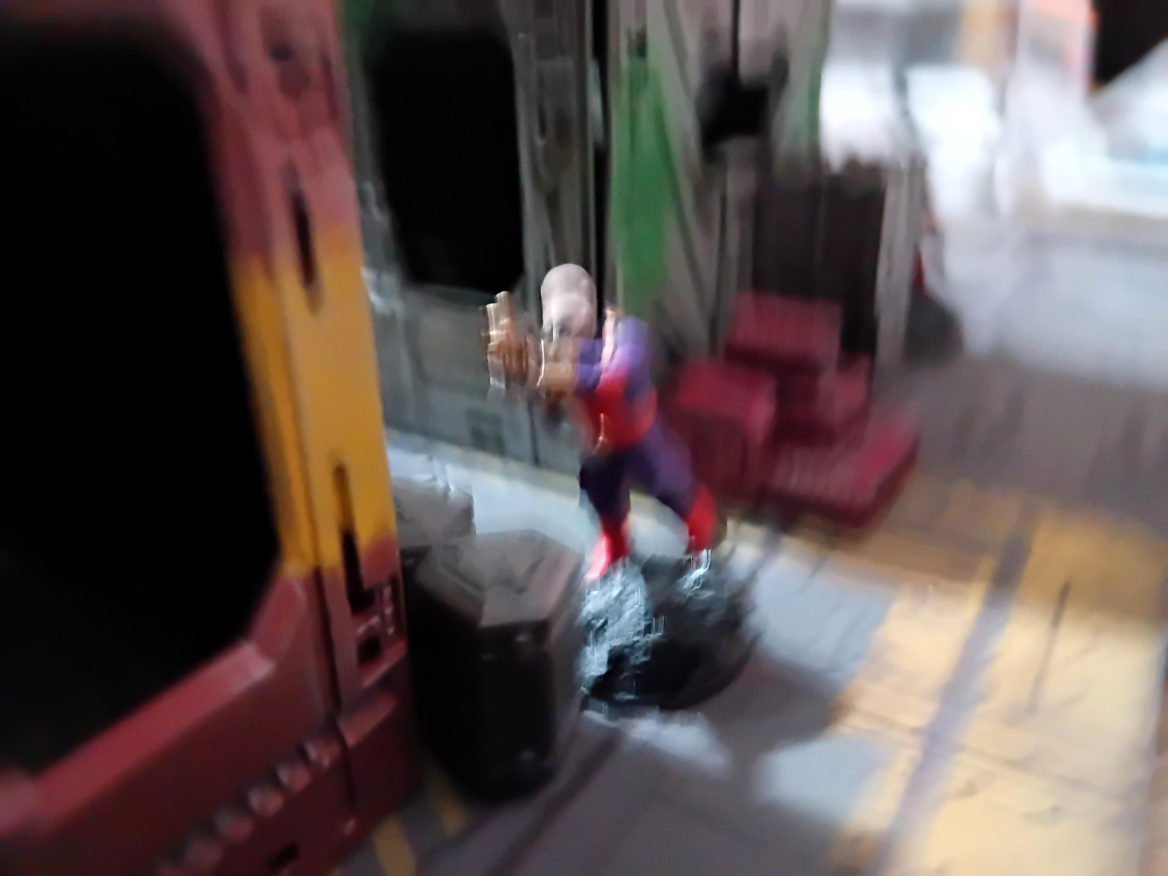 Adventure Game, Azakir, Compound, Five Parsecs From Home, Folsk, Fph, Fun, Infiltration, Mercenary, Miniatures, Minis, Mission, Novel, Sci Fi, Science Fiction, Sela, Skirmish, Starship, Stealth