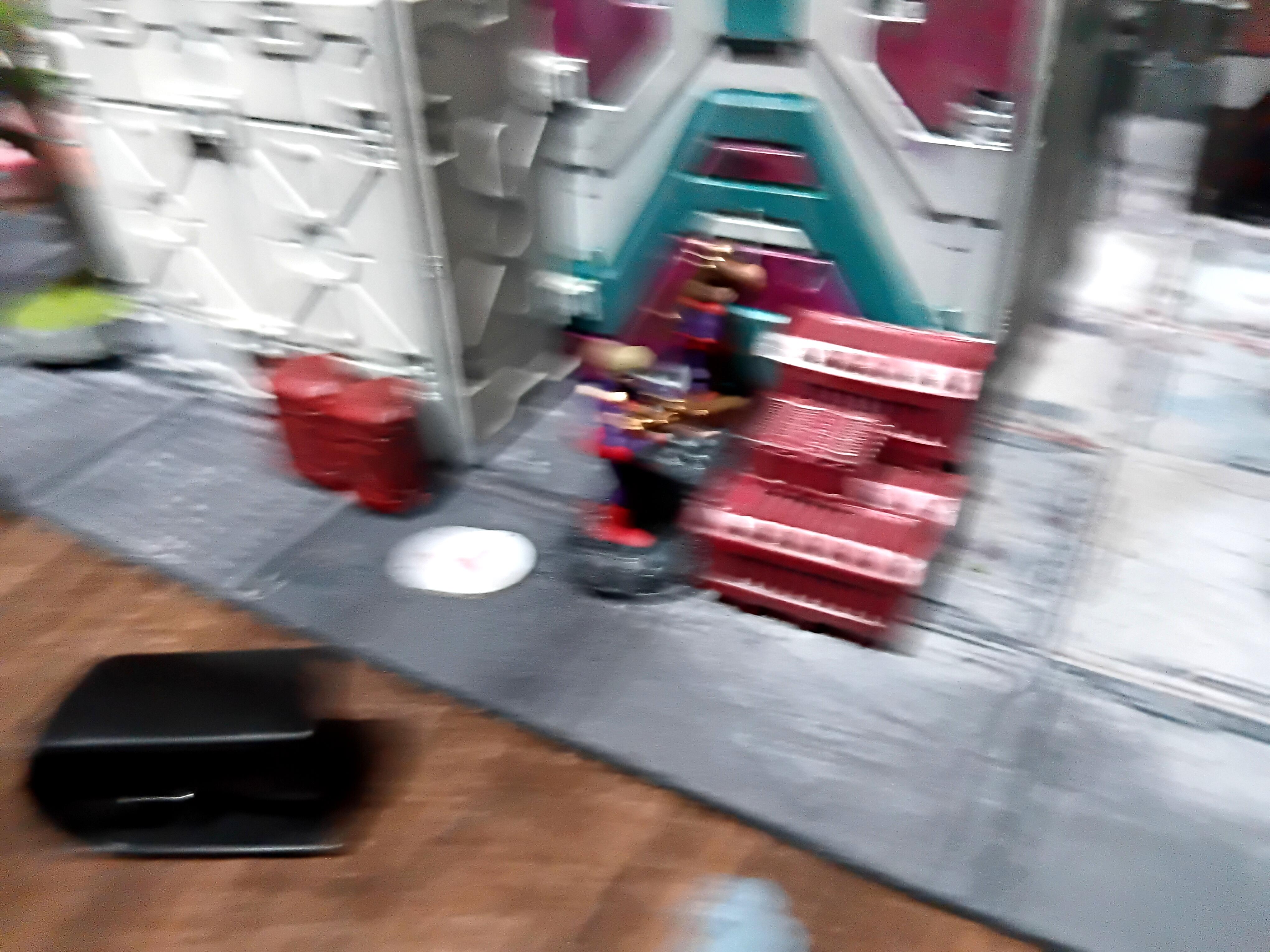 Adventure Game, Azakir, Compound, Five Parsecs From Home, Folsk, Fph, Fun, Infiltration, Mercenary, Miniatures, Minis, Mission, Novel, Sci Fi, Science Fiction, Sela, Skirmish, Starship, Stealth