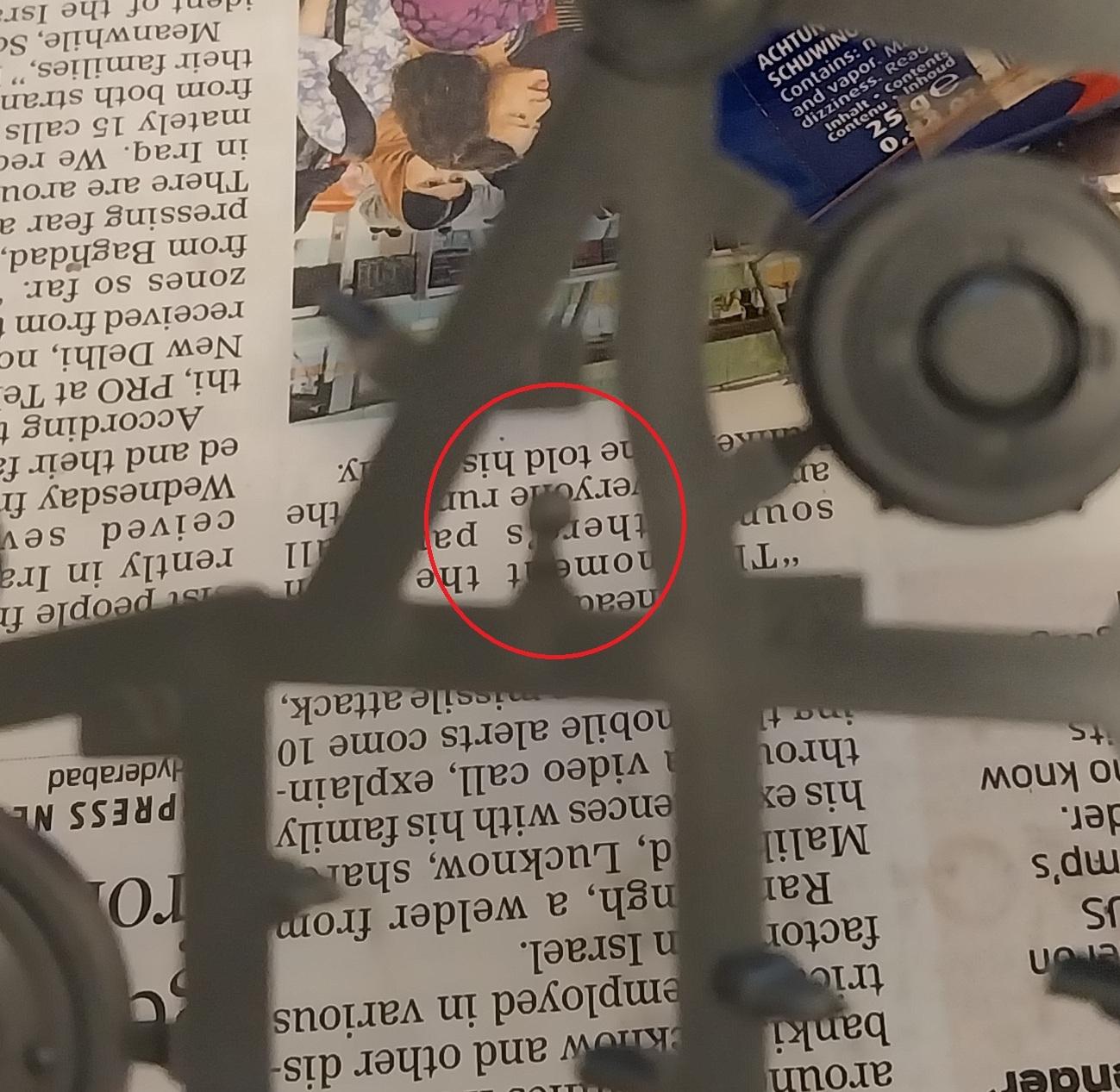 Air Field, Airport, Anti-aircraft, Araknae Quad Accelerator, Hydra Platform, Spaceport, Sprue, Terrain