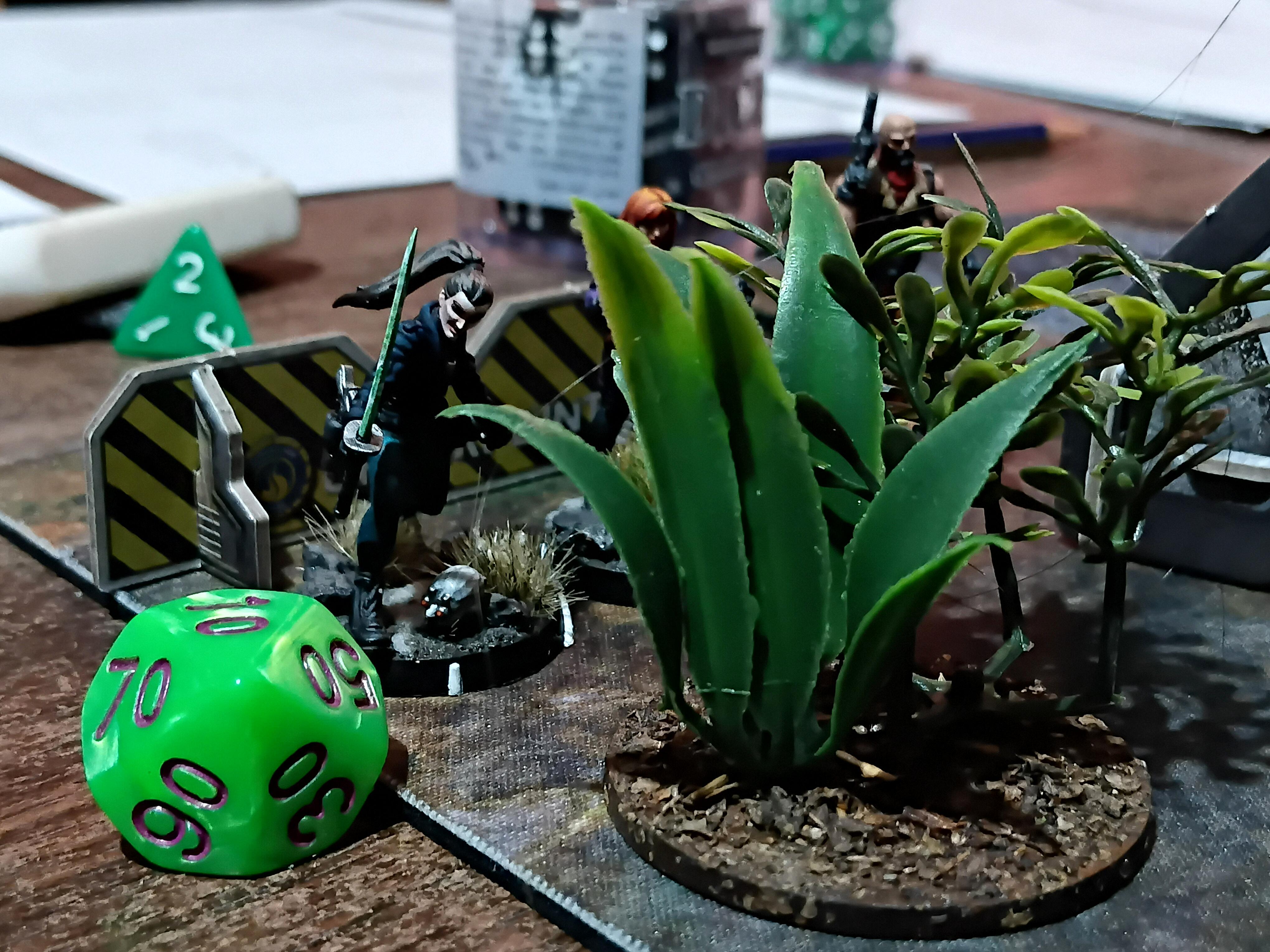 Adventure Game, Azakir, Compound, Five Parsecs From Home, Folsk, Fph, Fun, Infiltration, Mercenary, Miniatures, Minis, Mission, Novel, Sci Fi, Science Fiction, Sela, Skirmish, Starship, Stealth