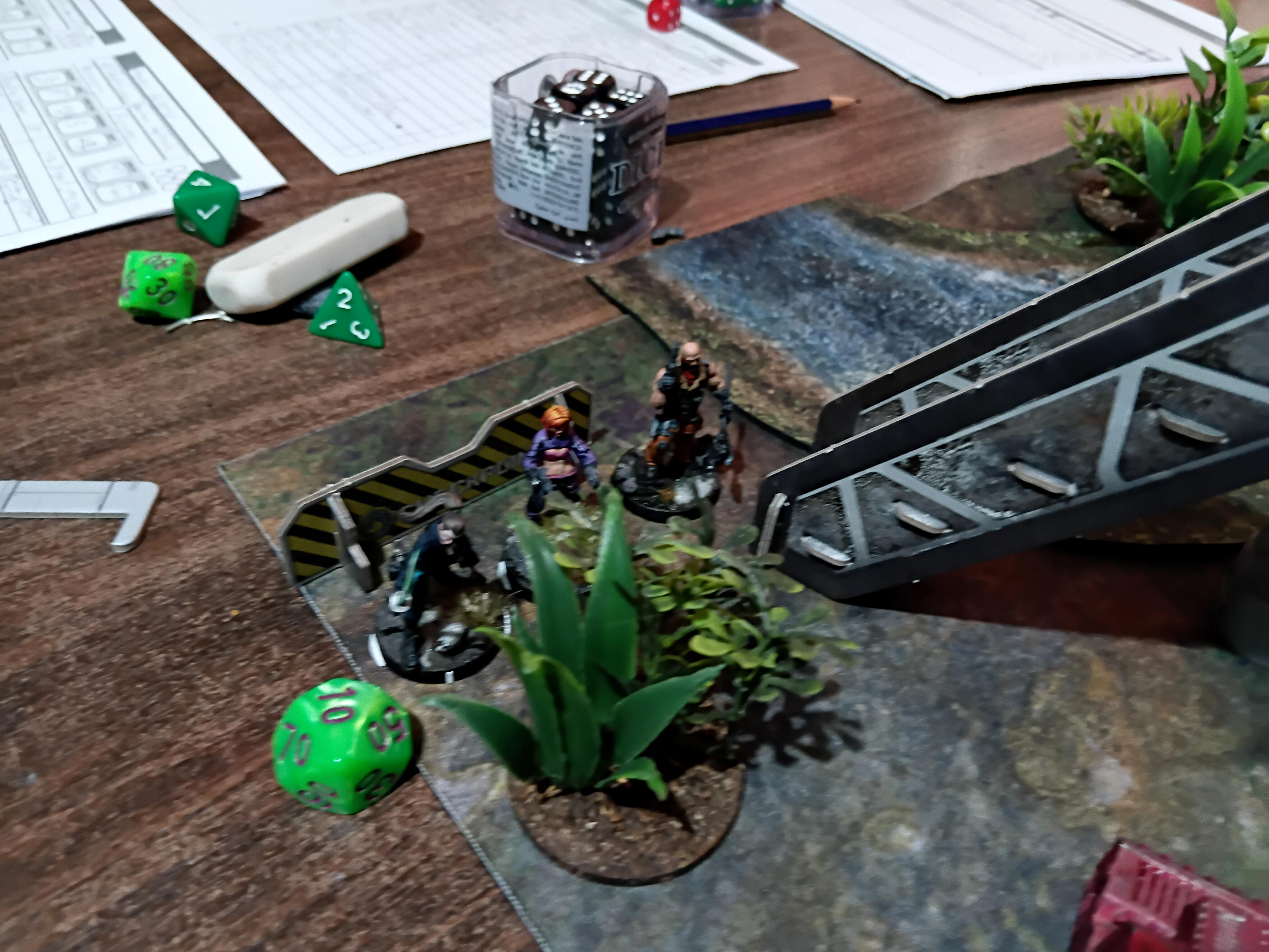 Adventure Game, Azakir, Compound, Five Parsecs From Home, Folsk, Fph, Fun, Infiltration, Mercenary, Miniatures, Minis, Mission, Novel, Sci Fi, Science Fiction, Sela, Skirmish, Starship, Stealth