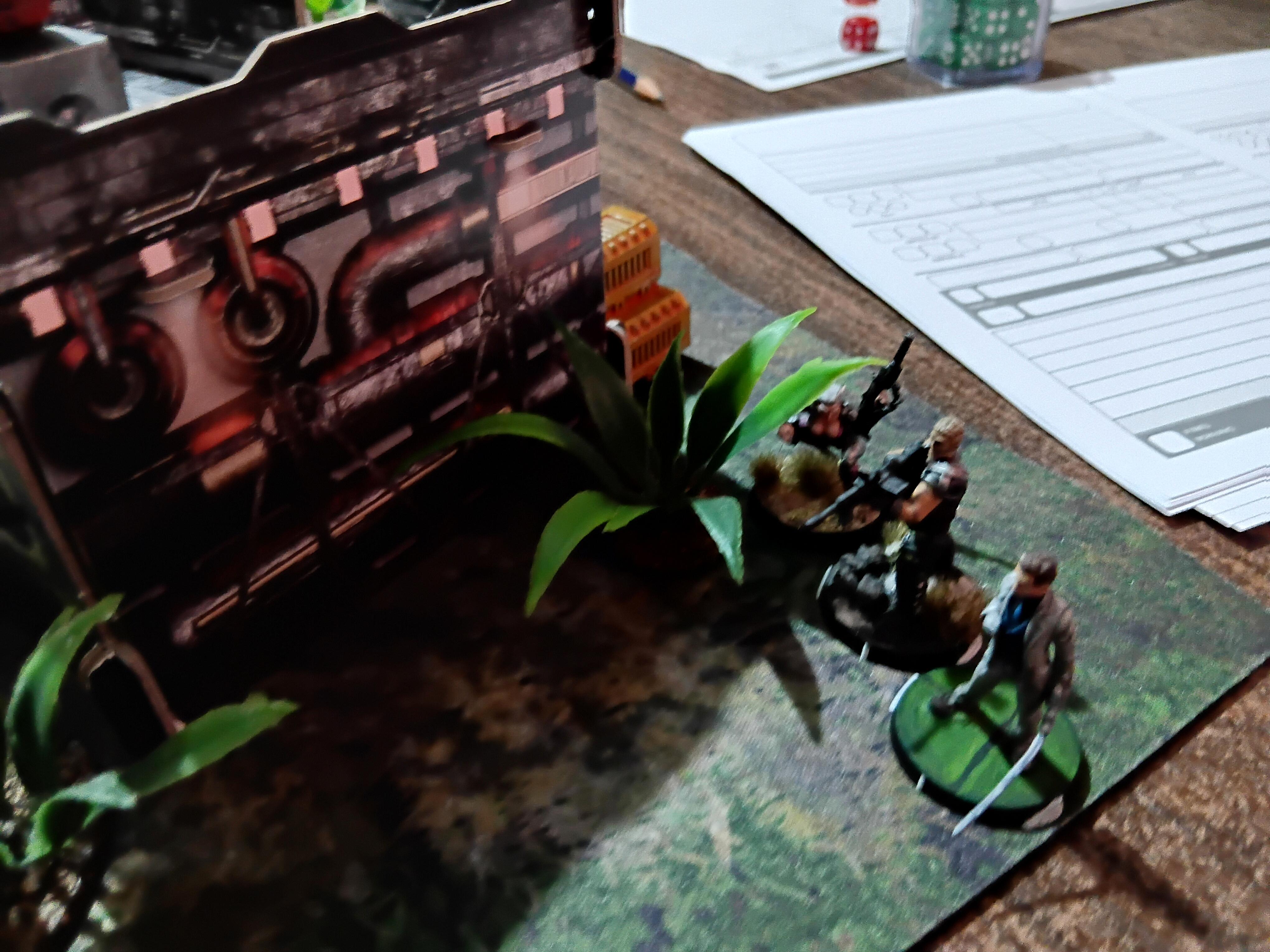 Adventure Game, Azakir, Compound, Five Parsecs From Home, Folsk, Fph, Fun, Infiltration, Mercenary, Miniatures, Minis, Mission, Novel, Sci Fi, Science Fiction, Sela, Skirmish, Starship, Stealth