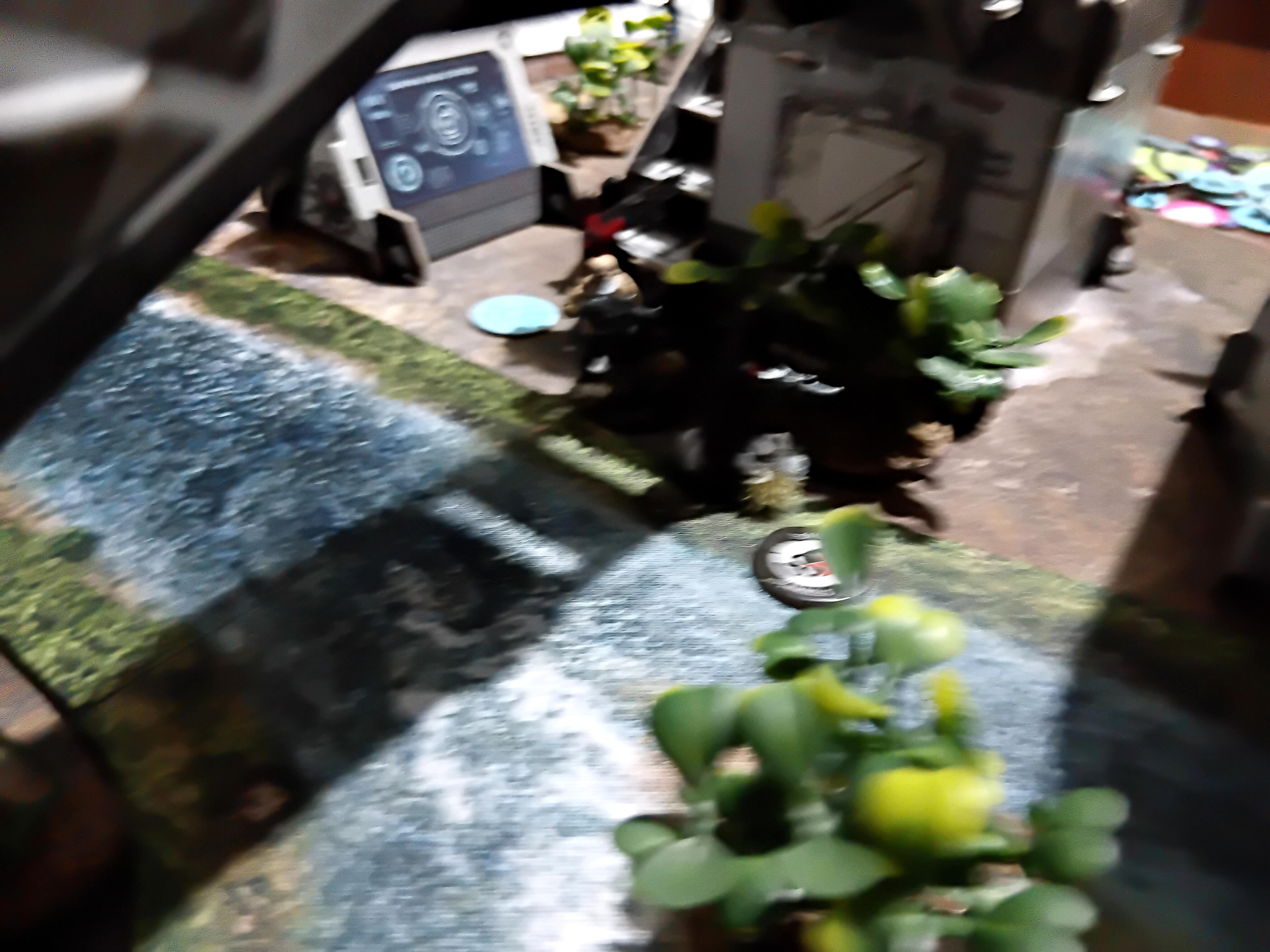 Adventure Game, Azakir, Compound, Five Parsecs From Home, Folsk, Fph, Fun, Infiltration, Mercenary, Miniatures, Minis, Mission, Novel, Sci Fi, Science Fiction, Sela, Skirmish, Starship, Stealth