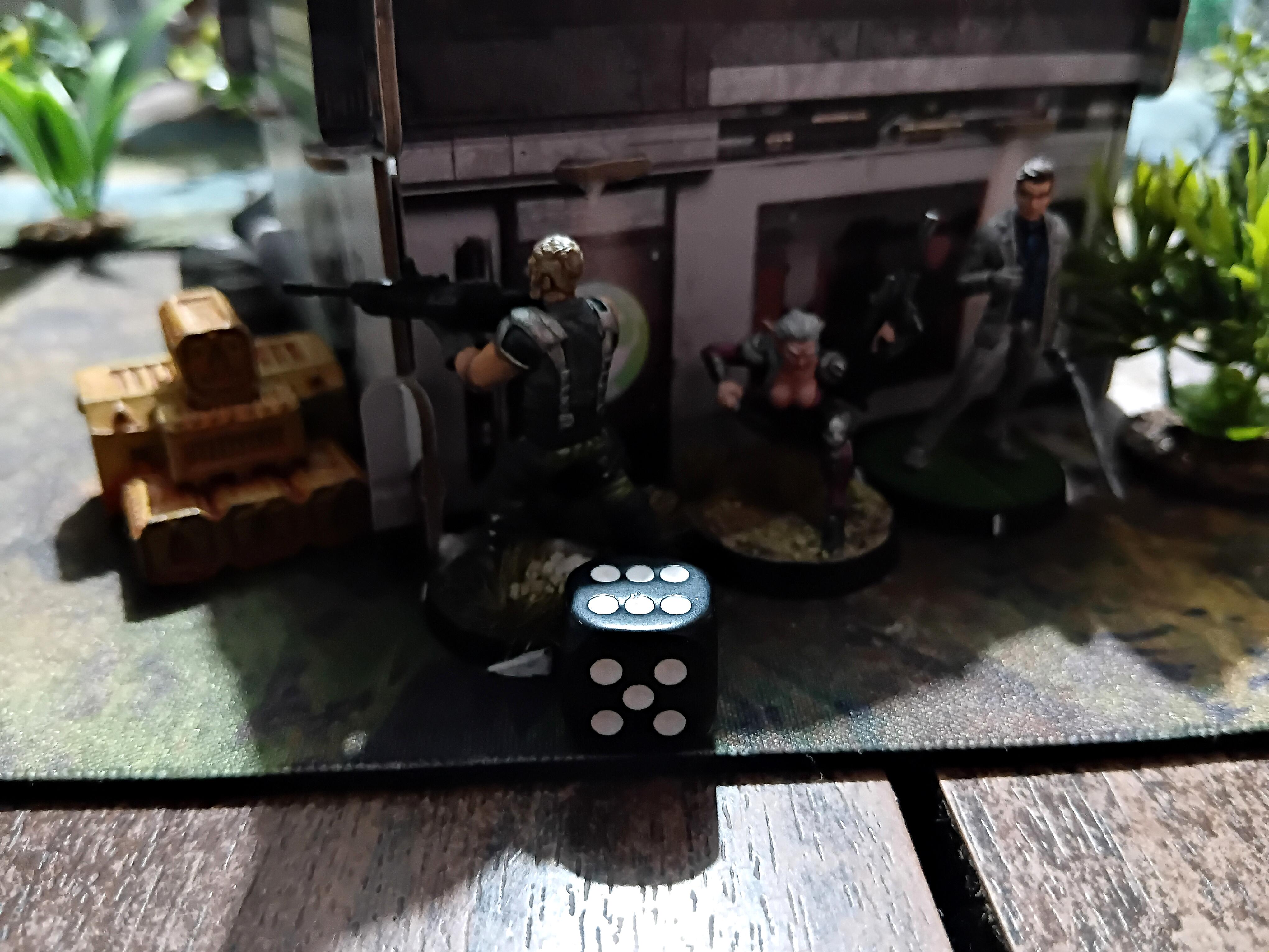 Adventure Game, Azakir, Compound, Five Parsecs From Home, Folsk, Fph, Fun, Infiltration, Mercenary, Miniatures, Minis, Mission, Novel, Sci Fi, Science Fiction, Sela, Skirmish, Starship, Stealth