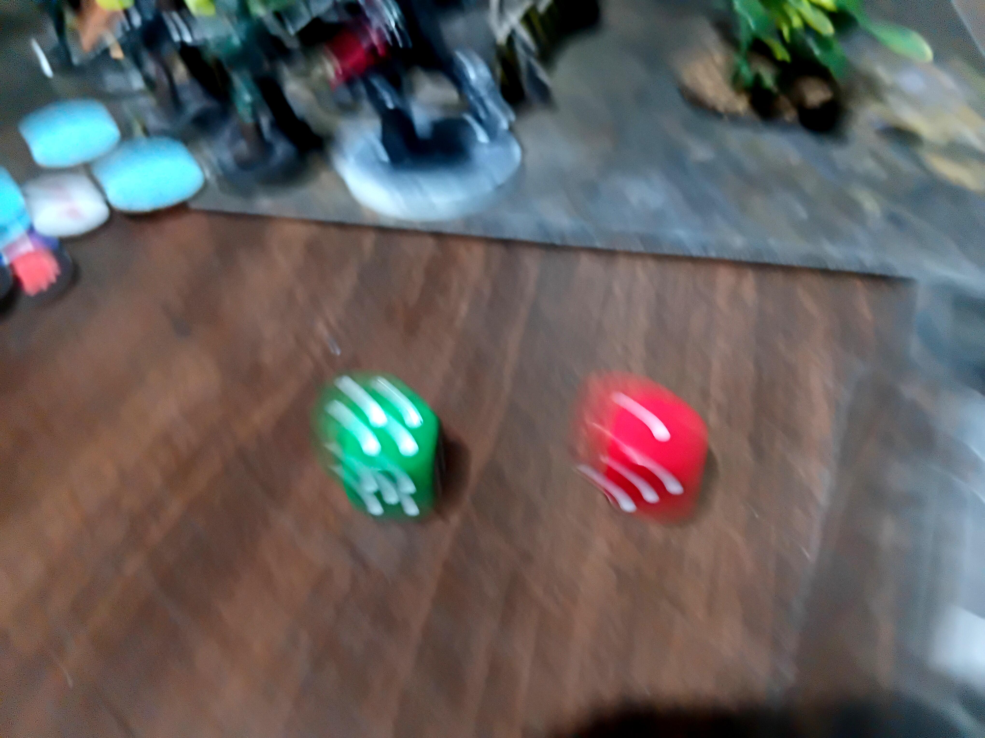 Adventure Game, Azakir, Compound, Five Parsecs From Home, Folsk, Fph, Fun, Infiltration, Mercenary, Miniatures, Minis, Mission, Novel, Sci Fi, Science Fiction, Sela, Skirmish, Starship, Stealth