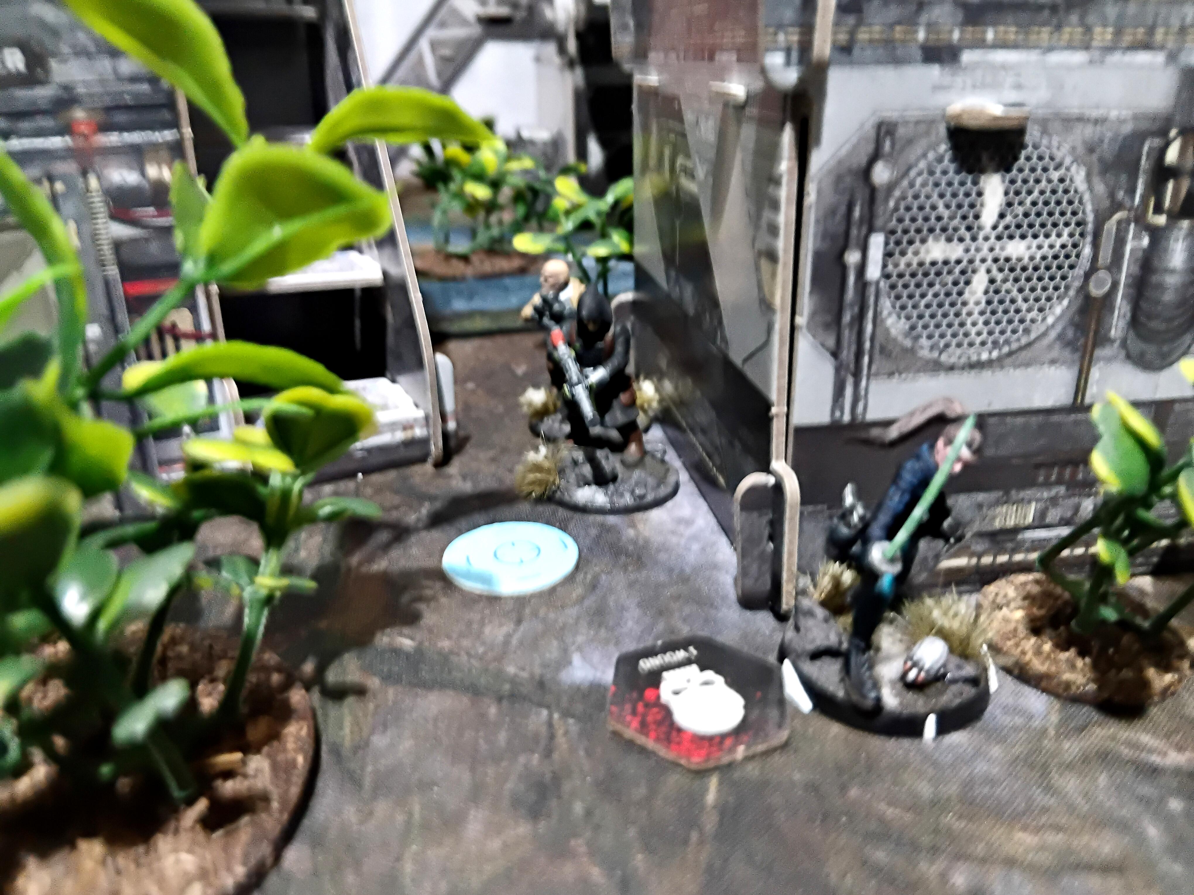 Adventure Game, Azakir, Compound, Five Parsecs From Home, Folsk, Fph, Fun, Infiltration, Mercenary, Miniatures, Minis, Mission, Novel, Sci Fi, Science Fiction, Sela, Skirmish, Starship, Stealth