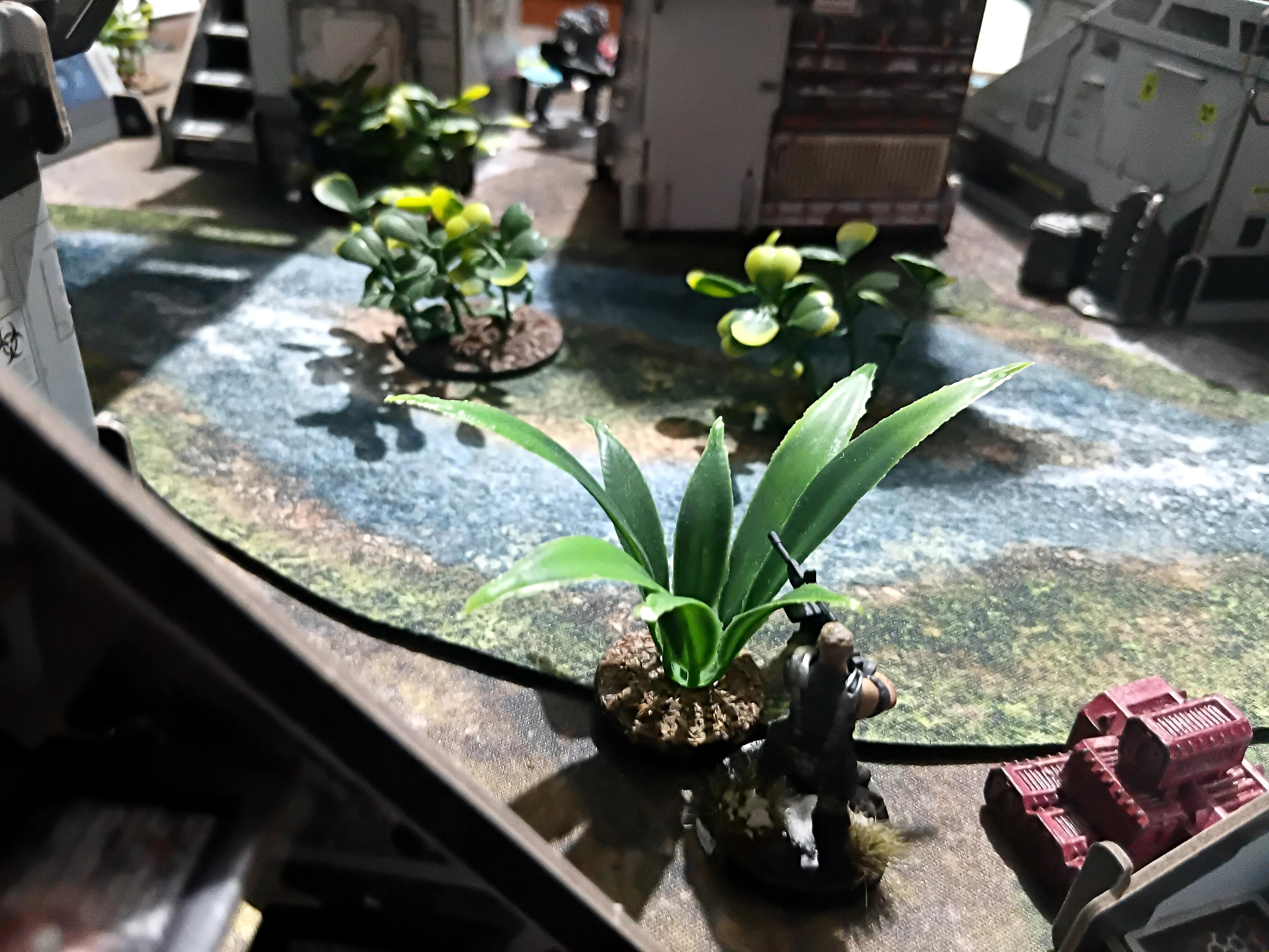 Adventure Game, Azakir, Compound, Five Parsecs From Home, Folsk, Fph, Fun, Infiltration, Mercenary, Miniatures, Minis, Mission, Novel, Sci Fi, Science Fiction, Sela, Skirmish, Starship, Stealth