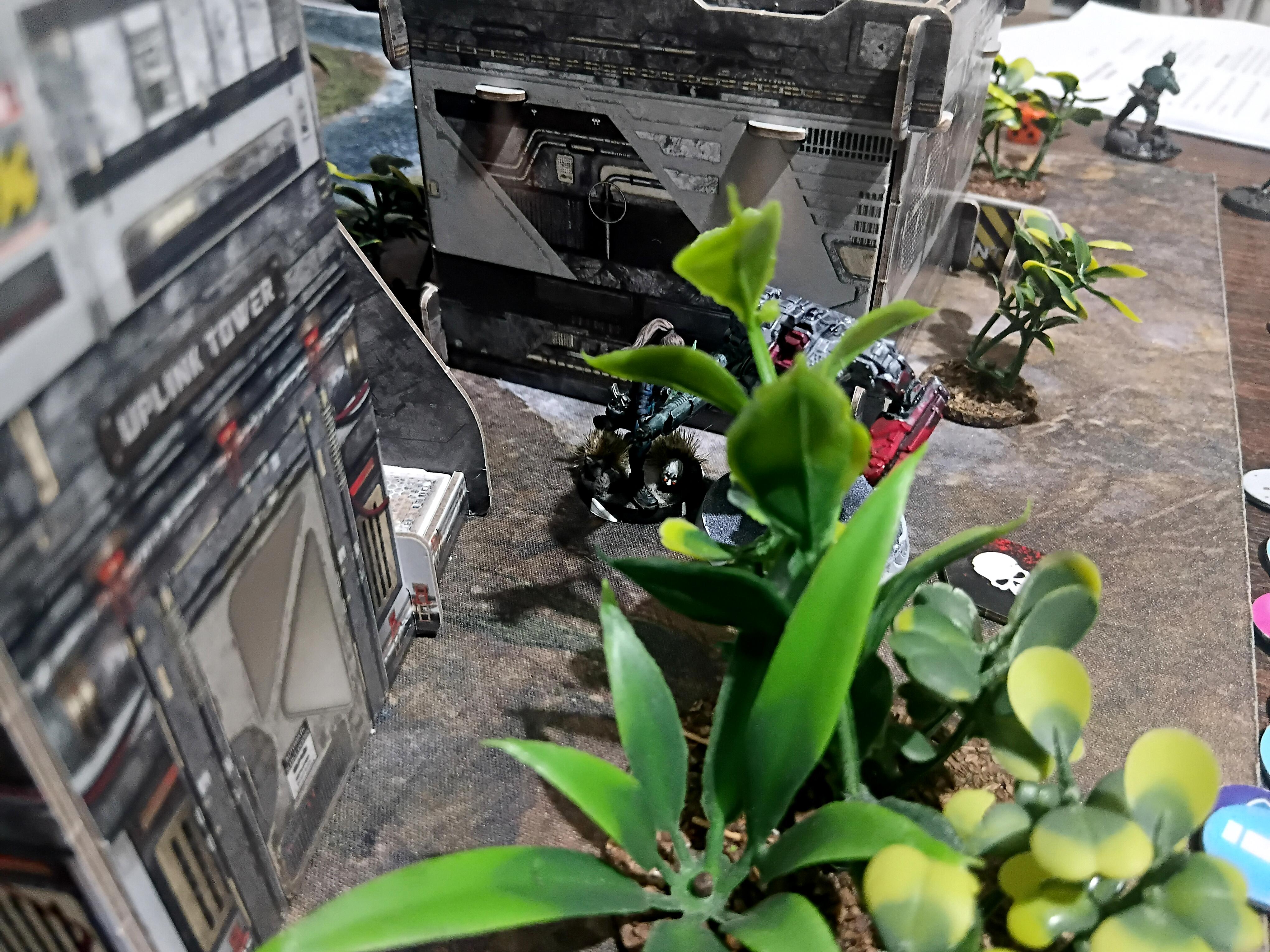 Adventure Game, Azakir, Compound, Five Parsecs From Home, Folsk, Fph, Fun, Infiltration, Mercenary, Miniatures, Minis, Mission, Novel, Sci Fi, Science Fiction, Sela, Skirmish, Starship, Stealth