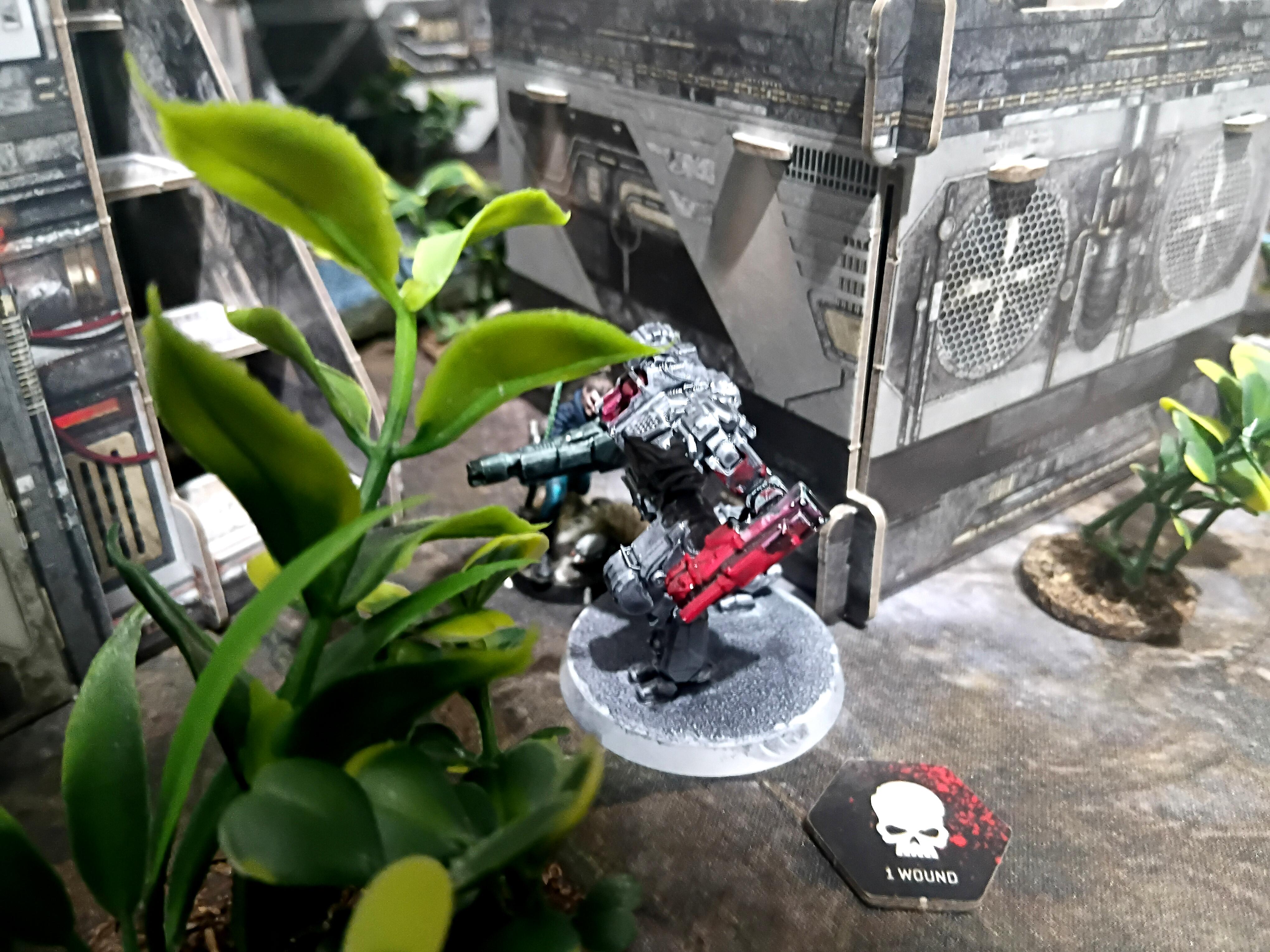 Adventure Game, Azakir, Compound, Five Parsecs From Home, Folsk, Fph, Fun, Infiltration, Mercenary, Miniatures, Minis, Mission, Novel, Sci Fi, Science Fiction, Sela, Skirmish, Starship, Stealth