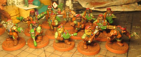 1225689_sm-Catachan%2C%20Squats%2C%20Squ