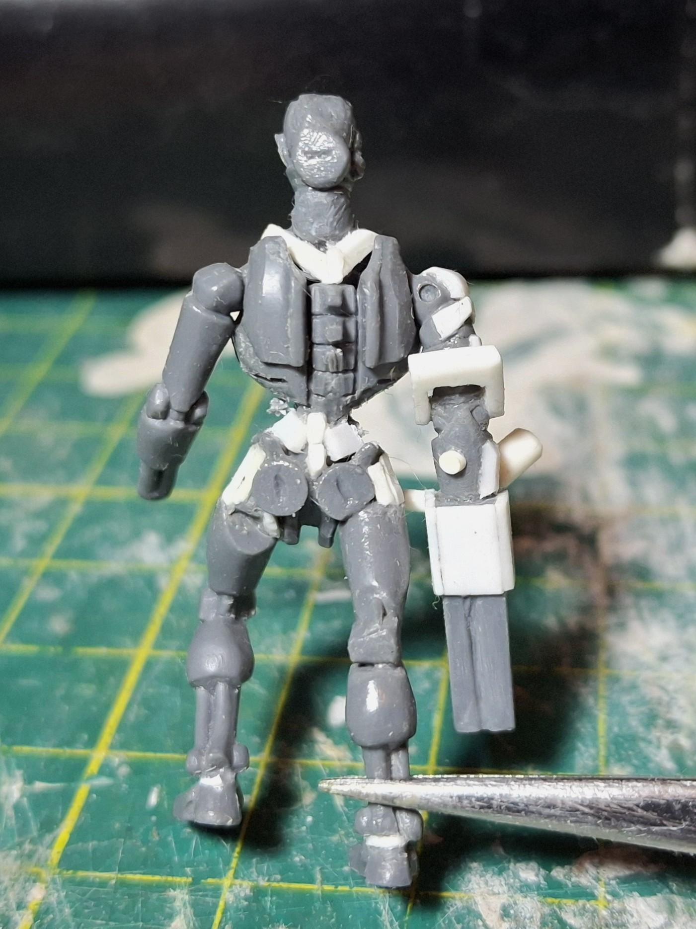 Sanakan Safeguard wip 5