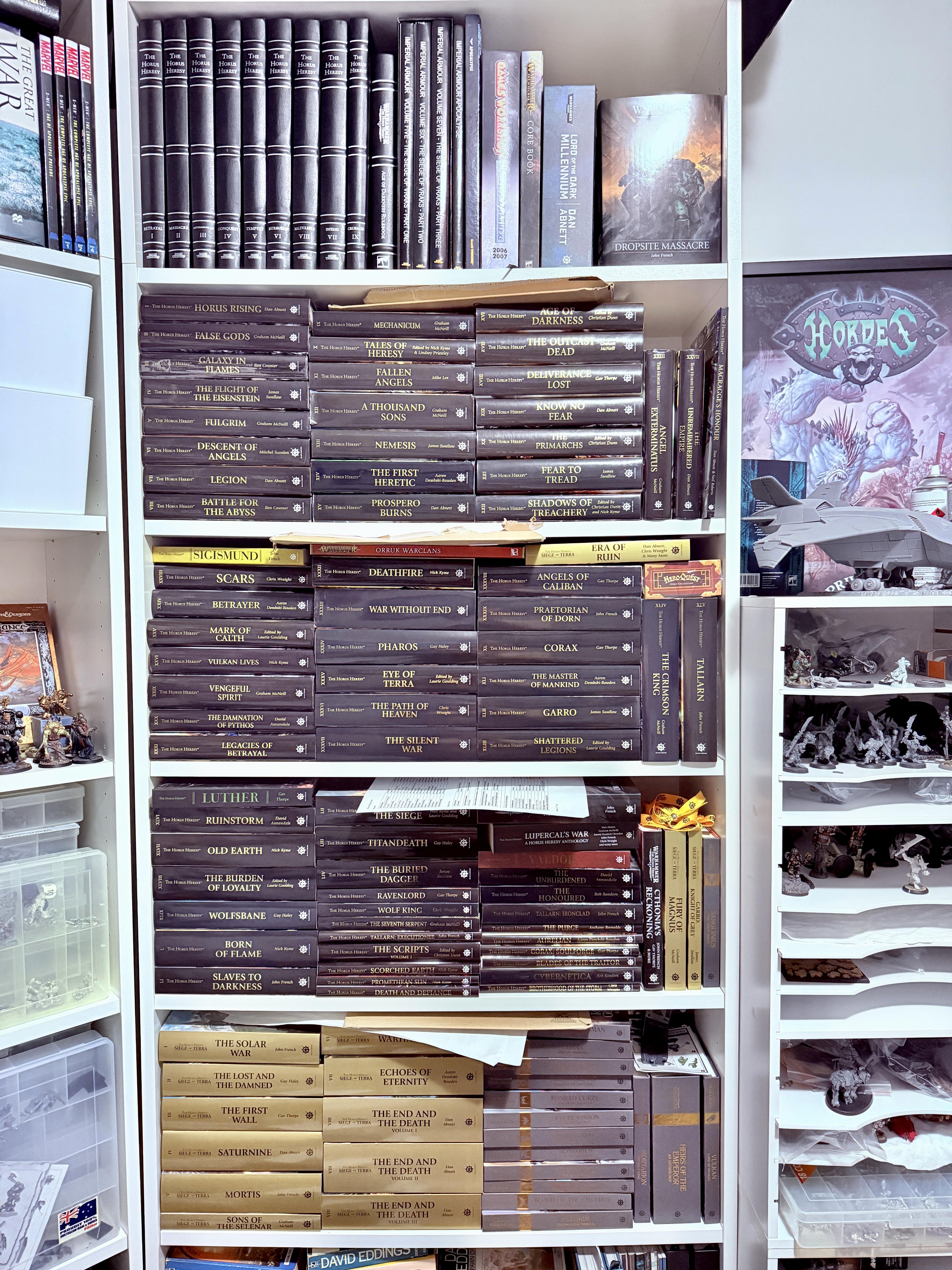 Games Room, Room 30/11/25 C