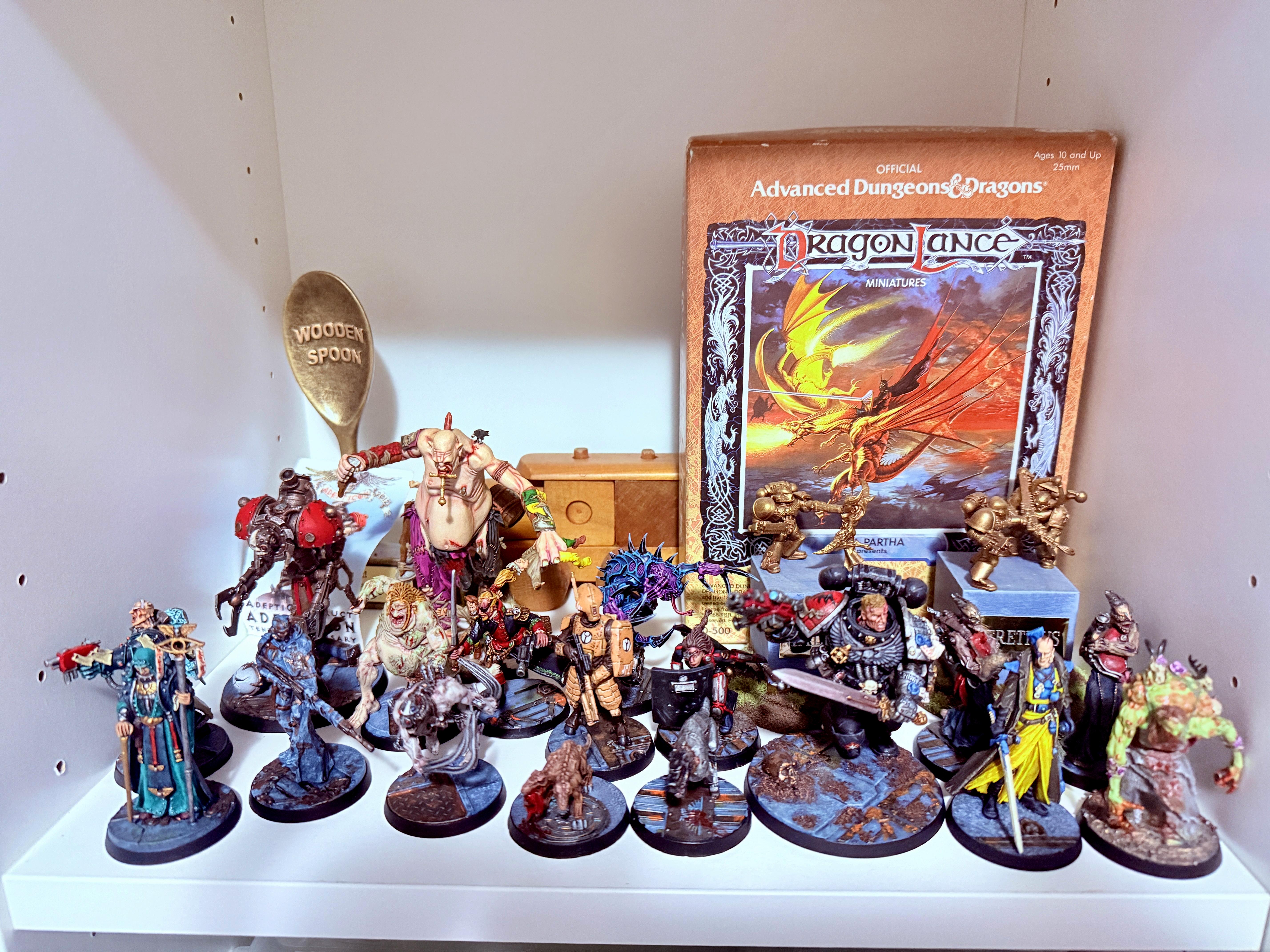 Games Room, Room 30/11/25 D