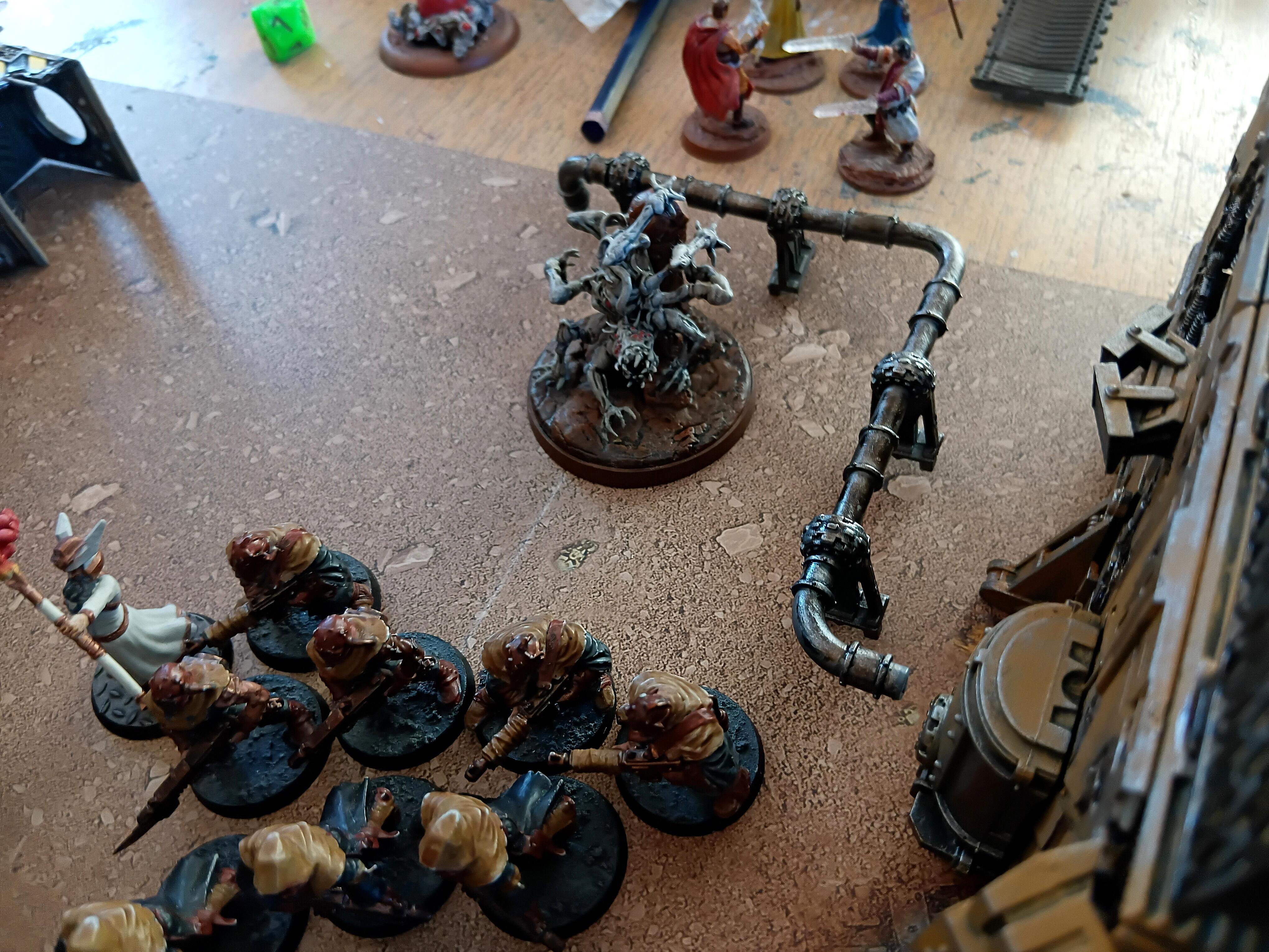 Action, Anargrin, Assassin, Battle, Commandoes, Cultists, Dark Fantasy, Diesel Punk, Dinner Suit, Elves, Extremists, Fun, Hunter, Jaroai, Jaroaians, Jaroaites, Mini, Miniature, Miniatures, Minis, Rales, Scenario, Skirmish, Soldiers, Spy, Suit, Summoning, Super Spy, Sword, Swordsman, The Angaran Chronicles, Thriller, Warhammer Fantasy