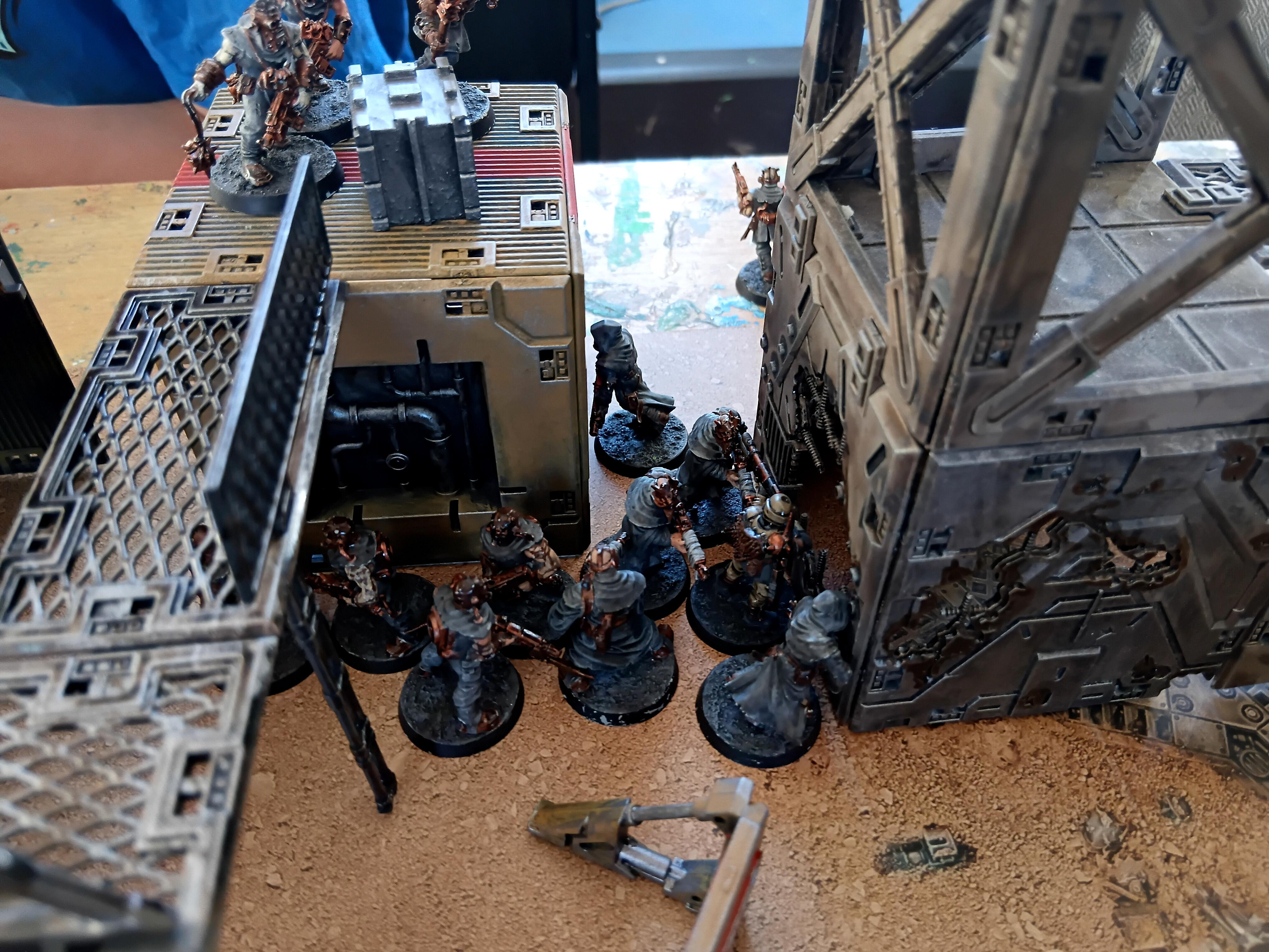 Action, Anargrin, Assassin, Battle, Commandoes, Cultists, Dark Fantasy, Diesel Punk, Dinner Suit, Elves, Extremists, Fun, Hunter, Jaroai, Jaroaians, Jaroaites, Mini, Miniature, Miniatures, Minis, Rales, Scenario, Skirmish, Soldiers, Spy, Suit, Summoning, Super Spy, Sword, Swordsman, The Angaran Chronicles, Thriller, Warhammer Fantasy