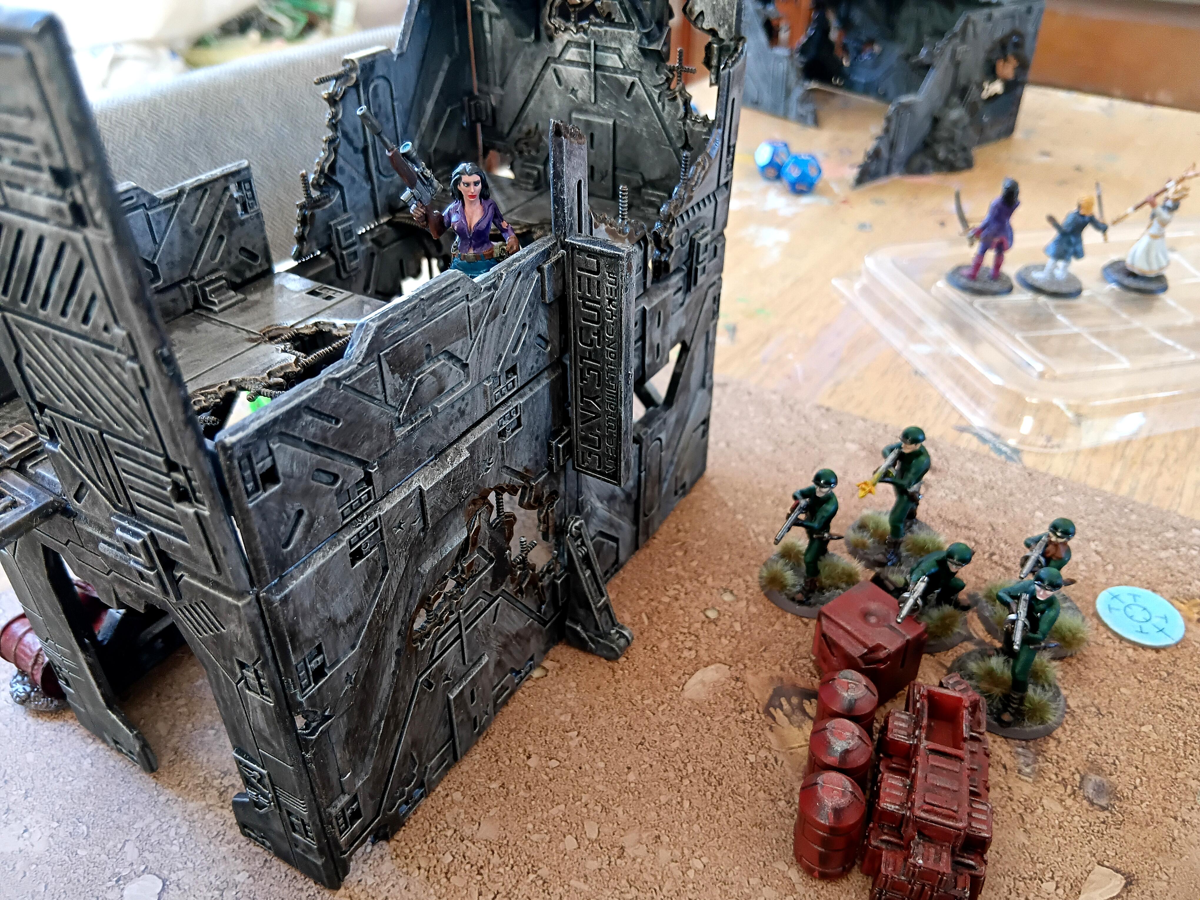 Action, Anargrin, Assassin, Battle, Commandoes, Cultists, Dark Fantasy, Diesel Punk, Dinner Suit, Elves, Extremists, Fun, Hunter, Jaroai, Jaroaians, Jaroaites, Mini, Miniature, Miniatures, Minis, Rales, Scenario, Skirmish, Soldiers, Spy, Suit, Summoning, Super Spy, Sword, Swordsman, The Angaran Chronicles, Thriller, Warhammer Fantasy