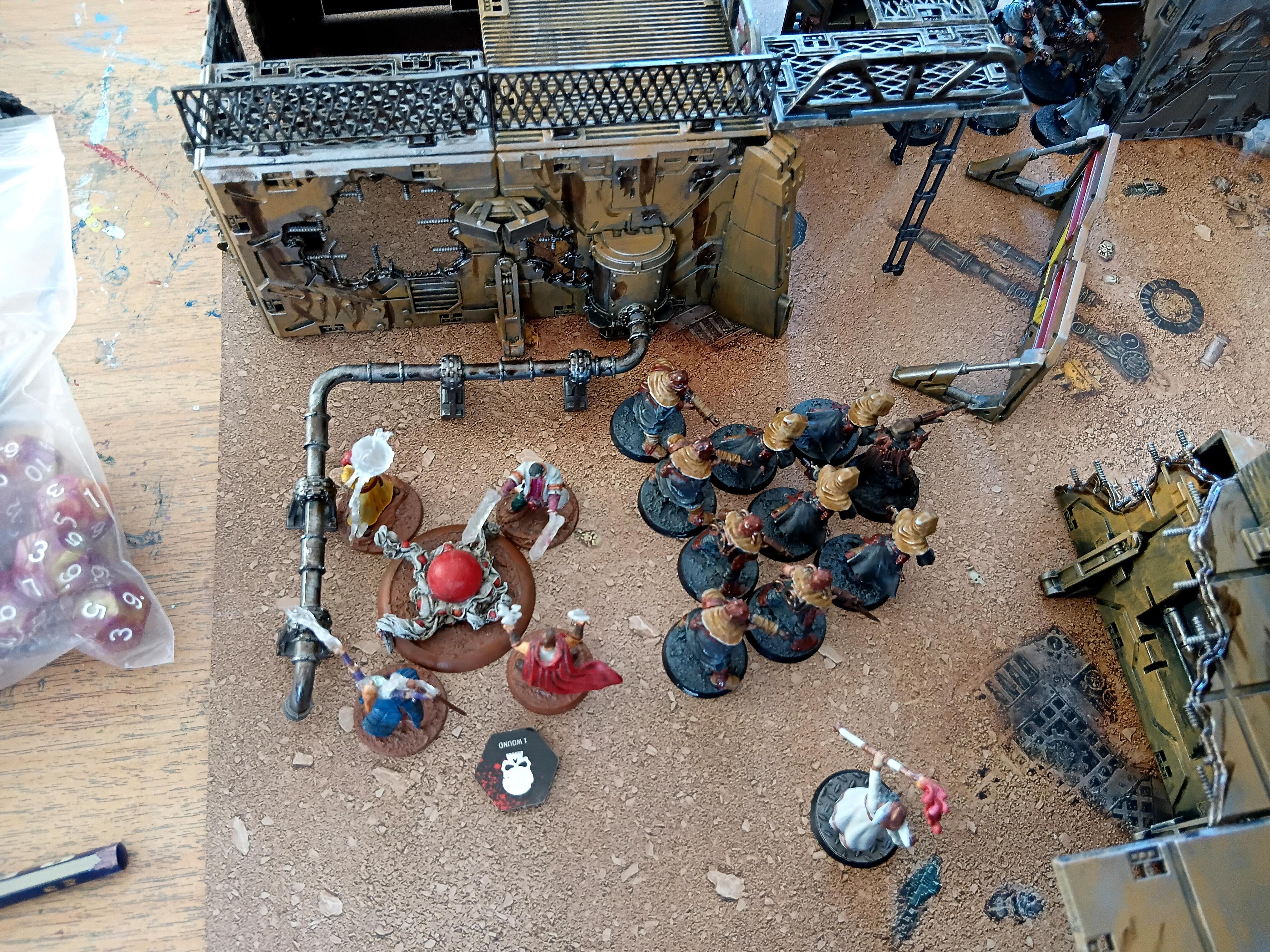 Action, Anargrin, Assassin, Battle, Commandoes, Cultists, Dark Fantasy, Diesel Punk, Dinner Suit, Elves, Extremists, Fun, Hunter, Jaroai, Jaroaians, Jaroaites, Mini, Miniature, Miniatures, Minis, Rales, Scenario, Skirmish, Soldiers, Spy, Suit, Summoning, Super Spy, Sword, Swordsman, The Angaran Chronicles, Thriller, Warhammer Fantasy