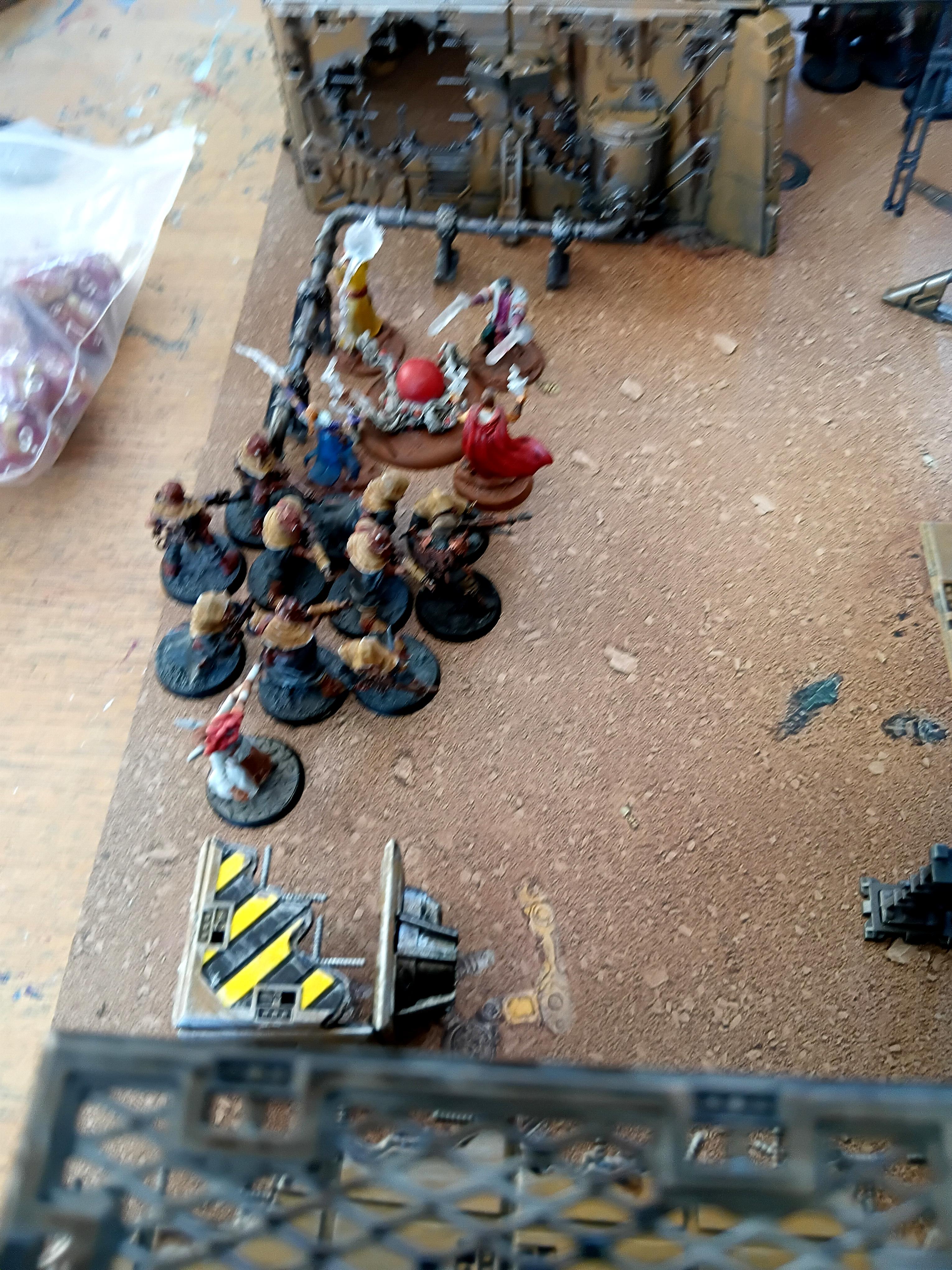 Action, Anargrin, Assassin, Battle, Commandoes, Cultists, Dark Fantasy, Diesel Punk, Dinner Suit, Elves, Extremists, Fun, Hunter, Jaroai, Jaroaians, Jaroaites, Mini, Miniature, Miniatures, Minis, Rales, Scenario, Skirmish, Soldiers, Spy, Suit, Summoning, Super Spy, Sword, Swordsman, The Angaran Chronicles, Thriller, Warhammer Fantasy