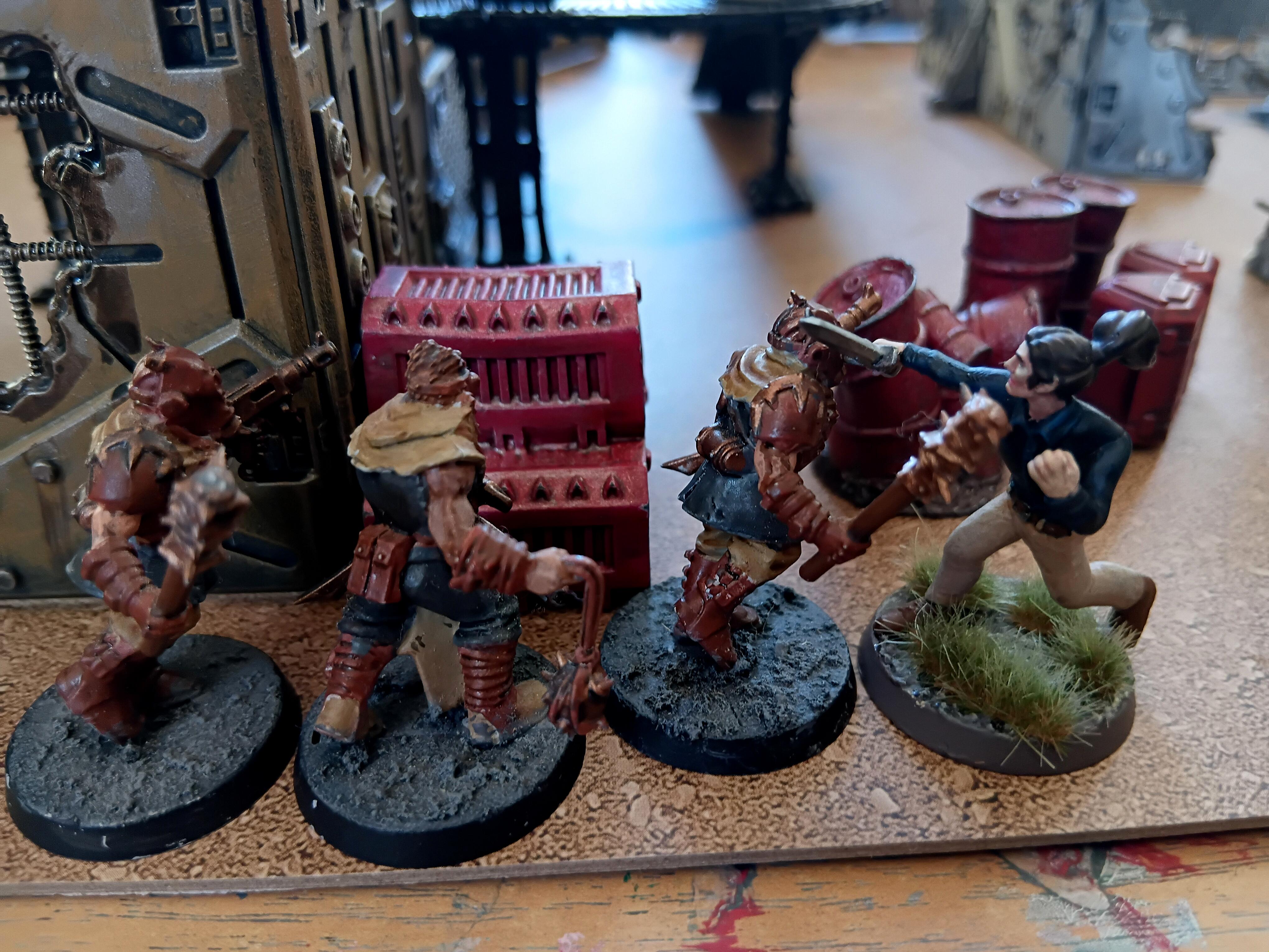 Action, Anargrin, Assassin, Battle, Commandoes, Cultists, Dark Fantasy, Diesel Punk, Dinner Suit, Elves, Extremists, Fun, Hunter, Jaroai, Jaroaians, Jaroaites, Mini, Miniature, Miniatures, Minis, Rales, Scenario, Skirmish, Soldiers, Spy, Suit, Summoning, Super Spy, Sword, Swordsman, The Angaran Chronicles, Thriller, Warhammer Fantasy