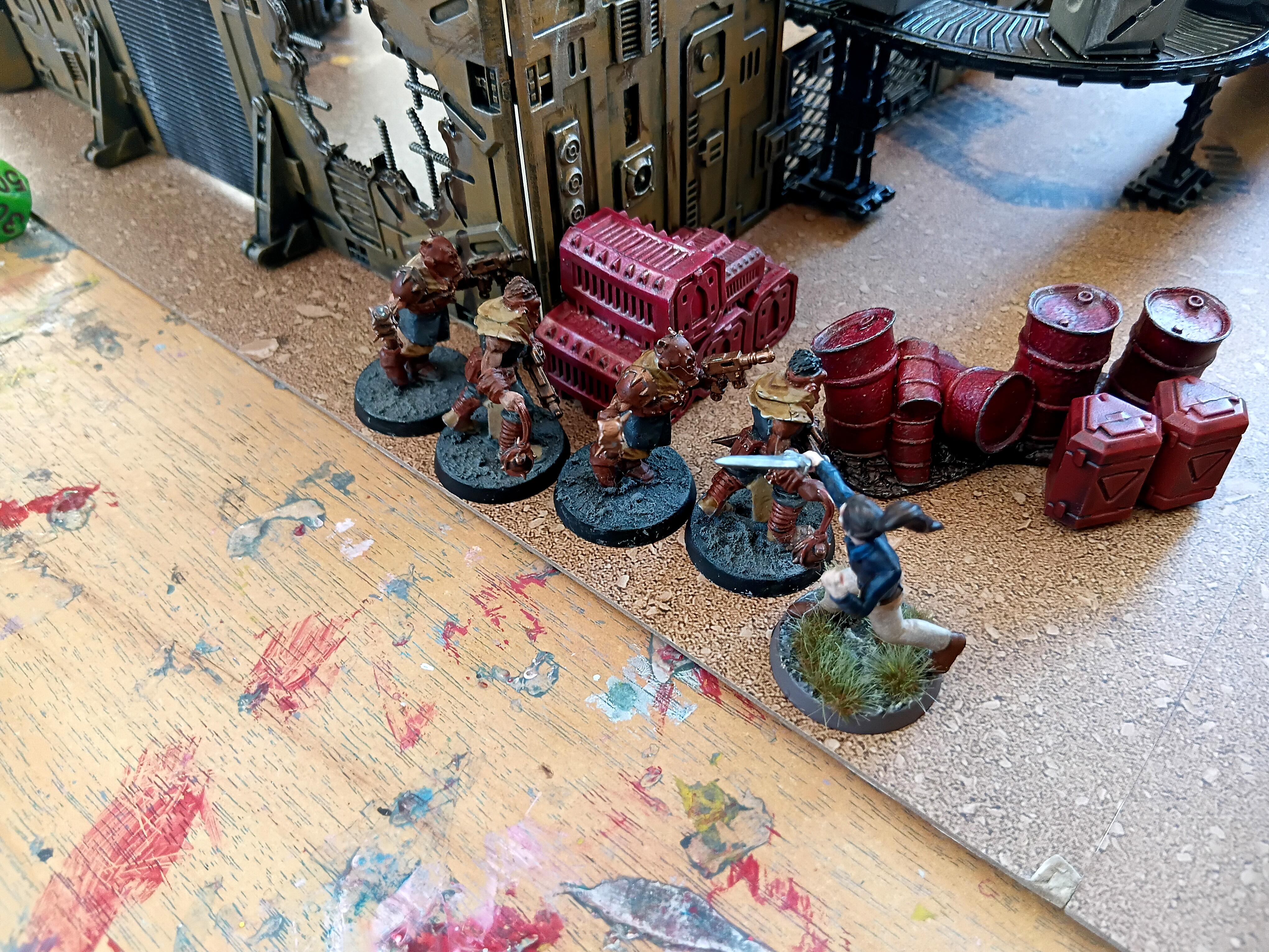 Action, Anargrin, Assassin, Battle, Commandoes, Cultists, Dark Fantasy, Diesel Punk, Dinner Suit, Elves, Extremists, Fun, Hunter, Jaroai, Jaroaians, Jaroaites, Mini, Miniature, Miniatures, Minis, Rales, Scenario, Skirmish, Soldiers, Spy, Suit, Summoning, Super Spy, Sword, Swordsman, The Angaran Chronicles, Thriller, Warhammer Fantasy