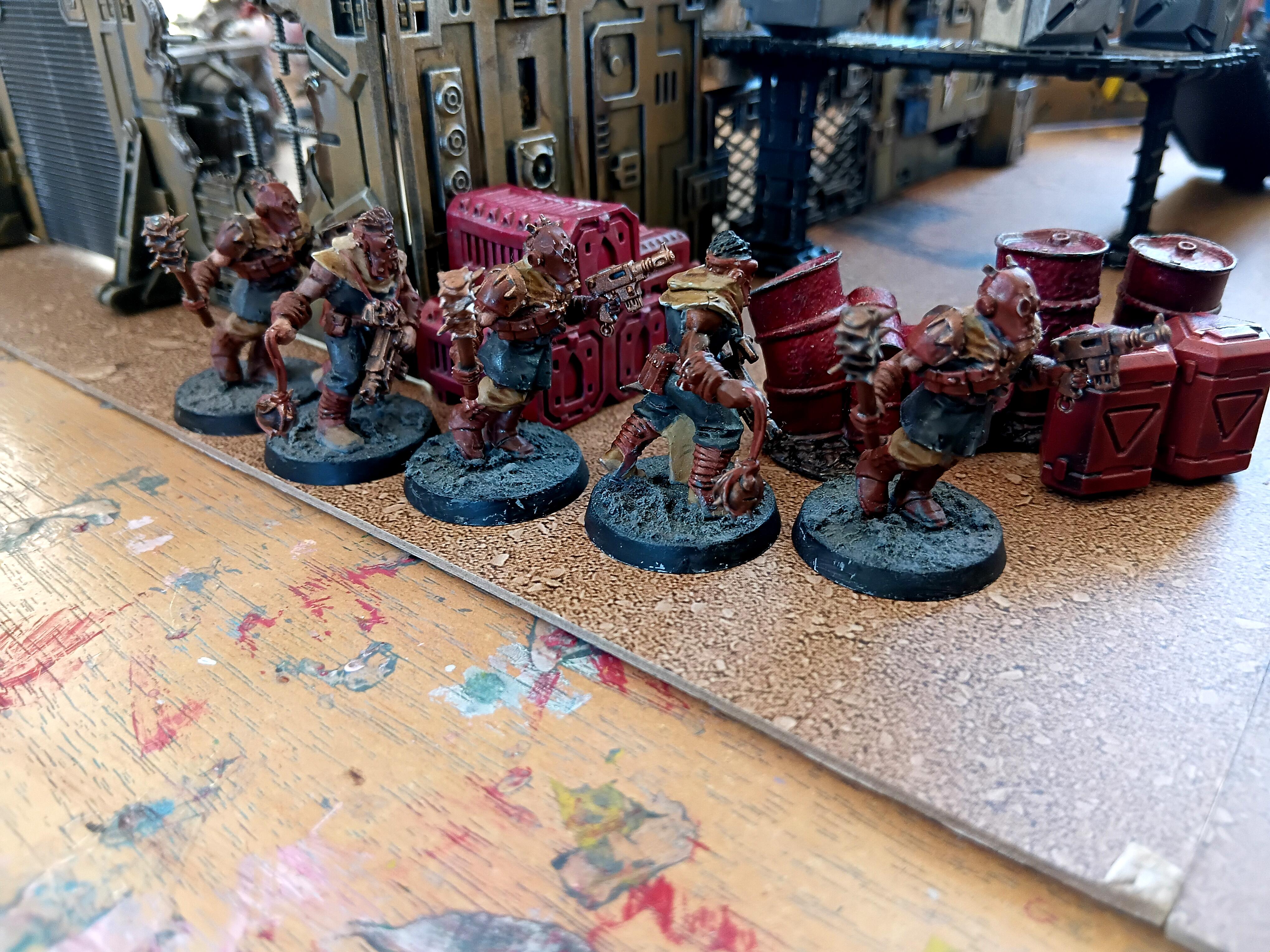 Action, Anargrin, Assassin, Battle, Commandoes, Cultists, Dark Fantasy, Diesel Punk, Dinner Suit, Elves, Extremists, Fun, Hunter, Jaroai, Jaroaians, Jaroaites, Mini, Miniature, Miniatures, Minis, Rales, Scenario, Skirmish, Soldiers, Spy, Suit, Summoning, Super Spy, Sword, Swordsman, The Angaran Chronicles, Thriller, Warhammer Fantasy