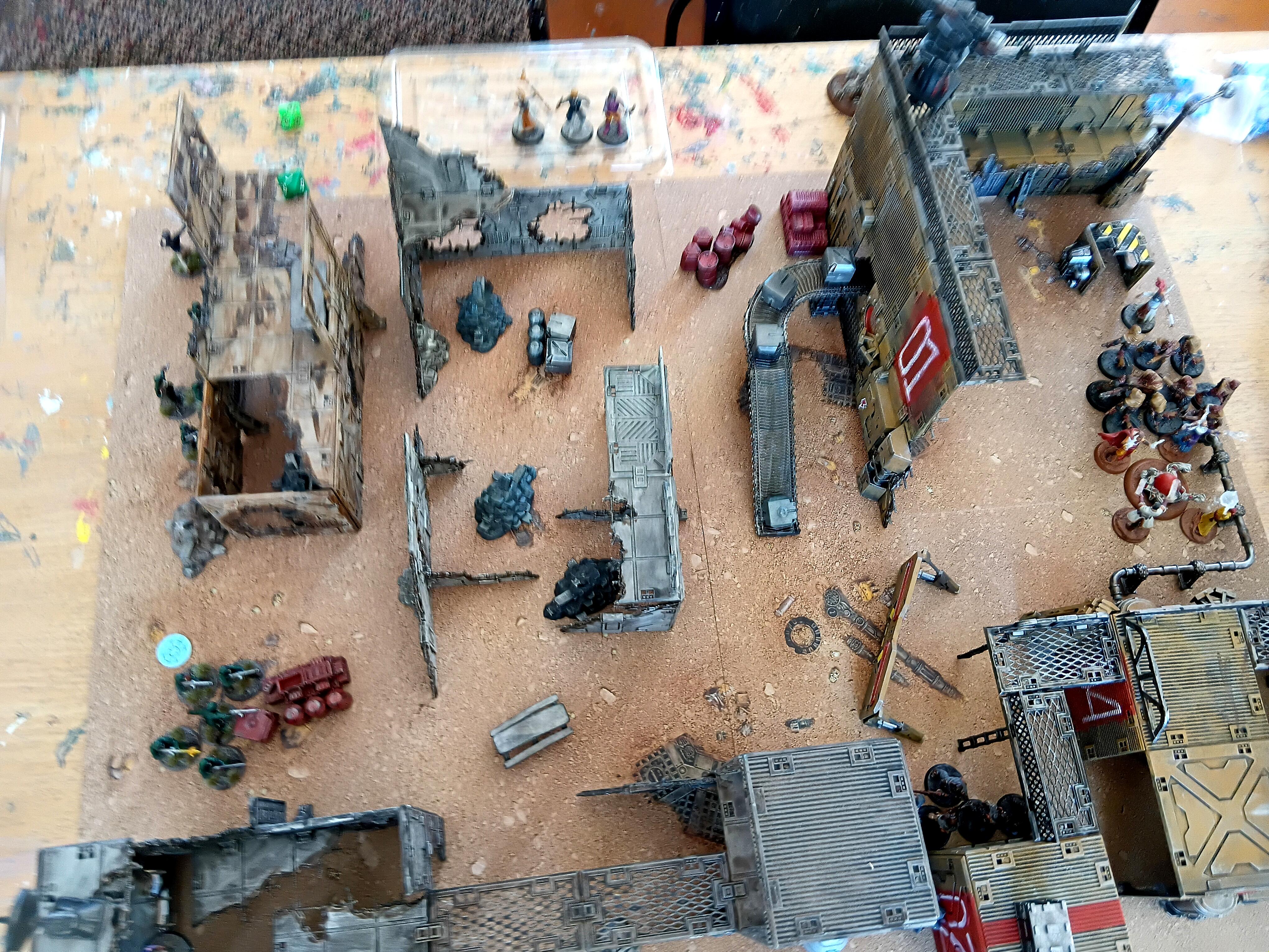 Action, Anargrin, Assassin, Battle, Commandoes, Cultists, Dark Fantasy, Diesel Punk, Dinner Suit, Elves, Extremists, Fun, Hunter, Jaroai, Jaroaians, Jaroaites, Mini, Miniature, Miniatures, Minis, Rales, Scenario, Skirmish, Soldiers, Spy, Suit, Summoning, Super Spy, Sword, Swordsman, The Angaran Chronicles, Thriller, Warhammer Fantasy