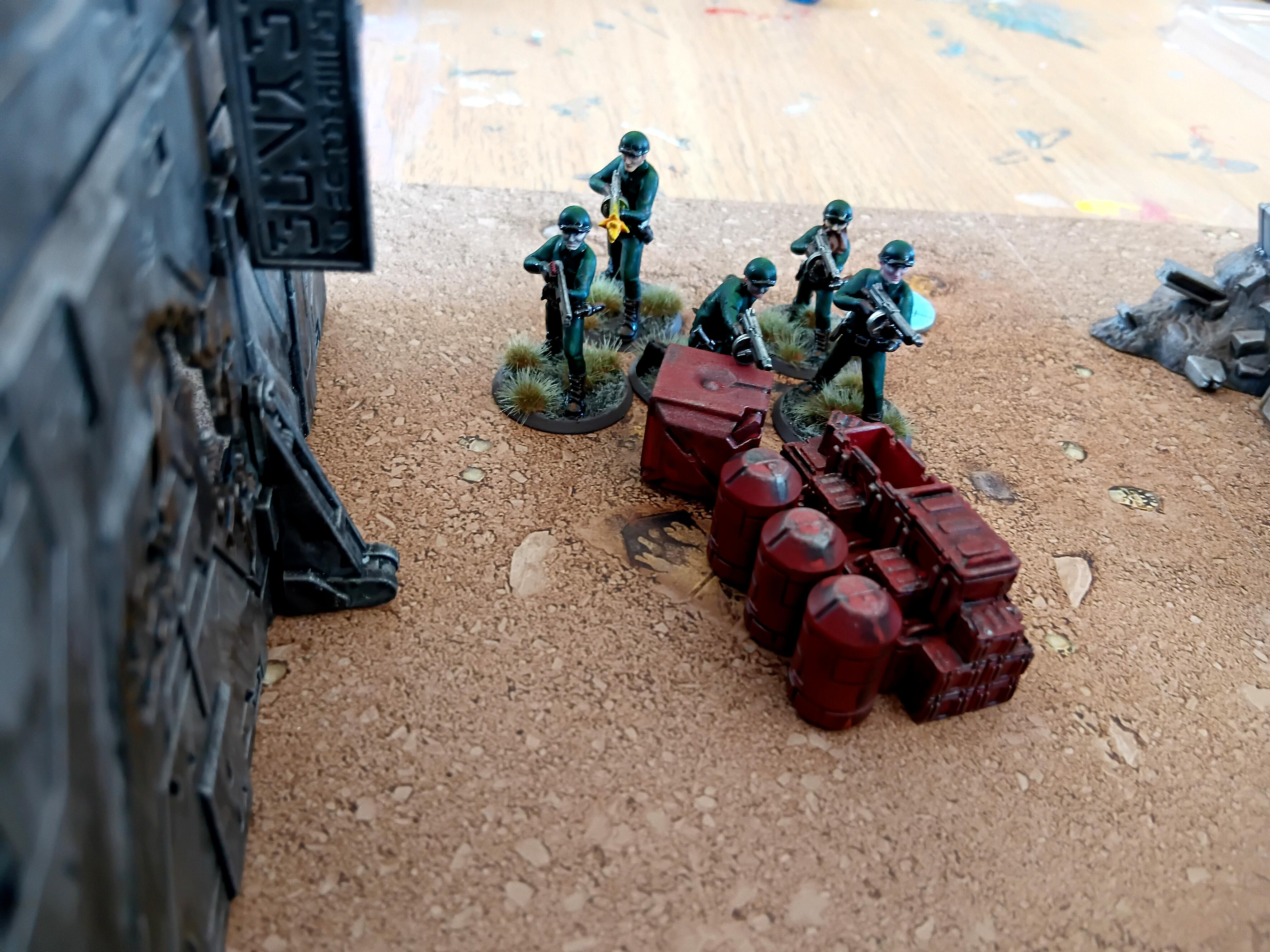 Action, Anargrin, Assassin, Battle, Commandoes, Cultists, Dark Fantasy, Diesel Punk, Dinner Suit, Elves, Extremists, Fun, Hunter, Jaroai, Jaroaians, Jaroaites, Mini, Miniature, Miniatures, Minis, Rales, Scenario, Skirmish, Soldiers, Spy, Suit, Summoning, Super Spy, Sword, Swordsman, The Angaran Chronicles, Thriller, Warhammer Fantasy