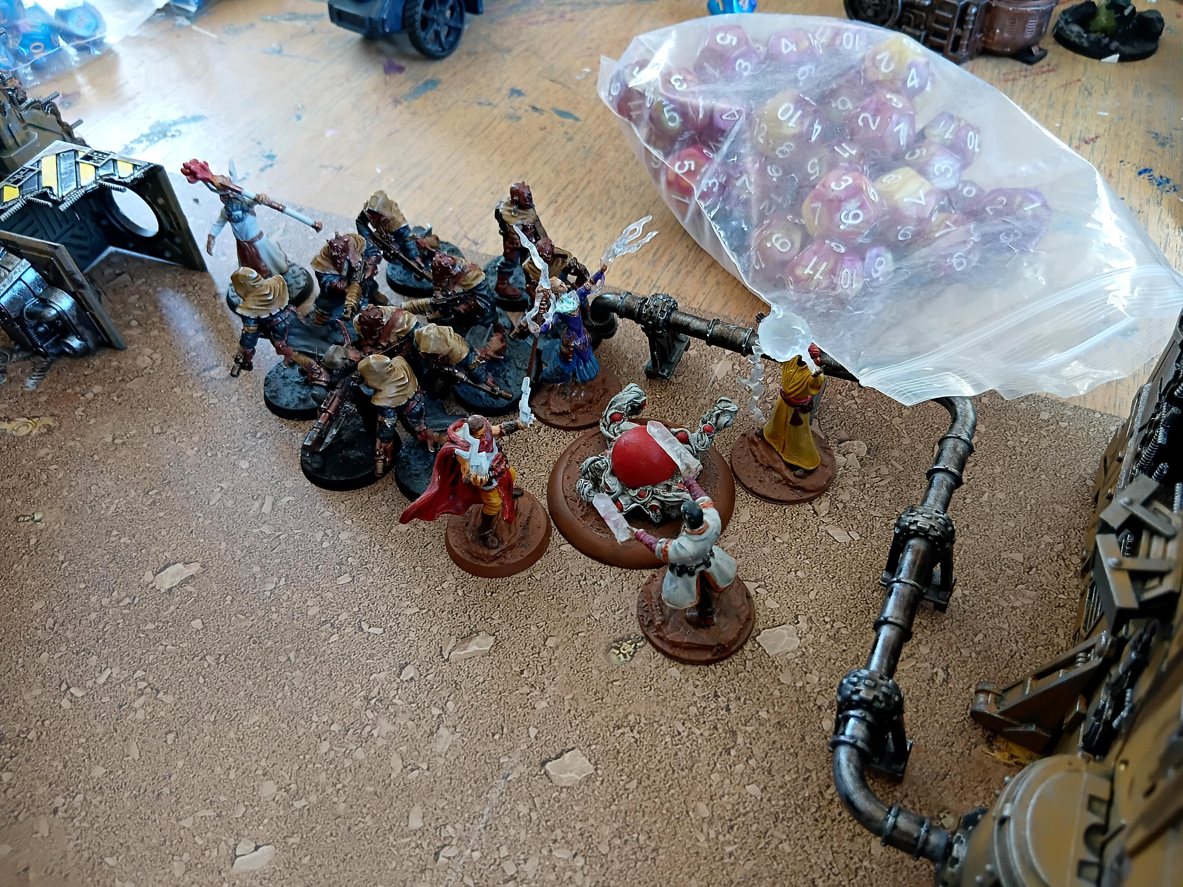 Action, Anargrin, Assassin, Battle, Commandoes, Cultists, Dark Fantasy, Diesel Punk, Dinner Suit, Elves, Extremists, Fun, Hunter, Jaroai, Jaroaians, Jaroaites, Mini, Miniature, Miniatures, Minis, Rales, Scenario, Skirmish, Soldiers, Spy, Suit, Summoning, Super Spy, Sword, Swordsman, The Angaran Chronicles, Thriller, Warhammer Fantasy