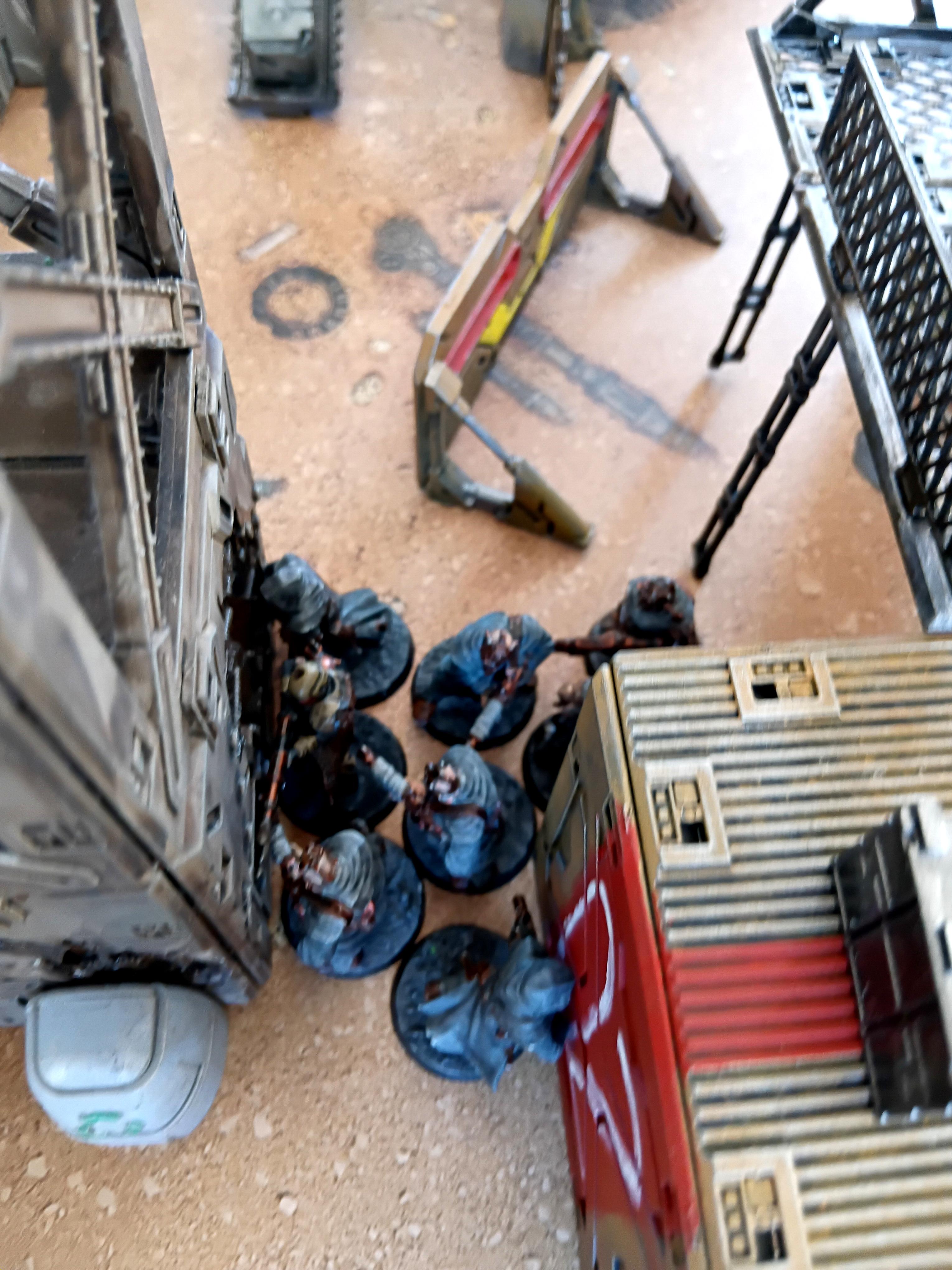 Action, Anargrin, Assassin, Battle, Commandoes, Cultists, Dark Fantasy, Diesel Punk, Dinner Suit, Elves, Extremists, Fun, Hunter, Jaroai, Jaroaians, Jaroaites, Mini, Miniature, Miniatures, Minis, Rales, Scenario, Skirmish, Soldiers, Spy, Suit, Summoning, Super Spy, Sword, Swordsman, The Angaran Chronicles, Thriller, Warhammer Fantasy