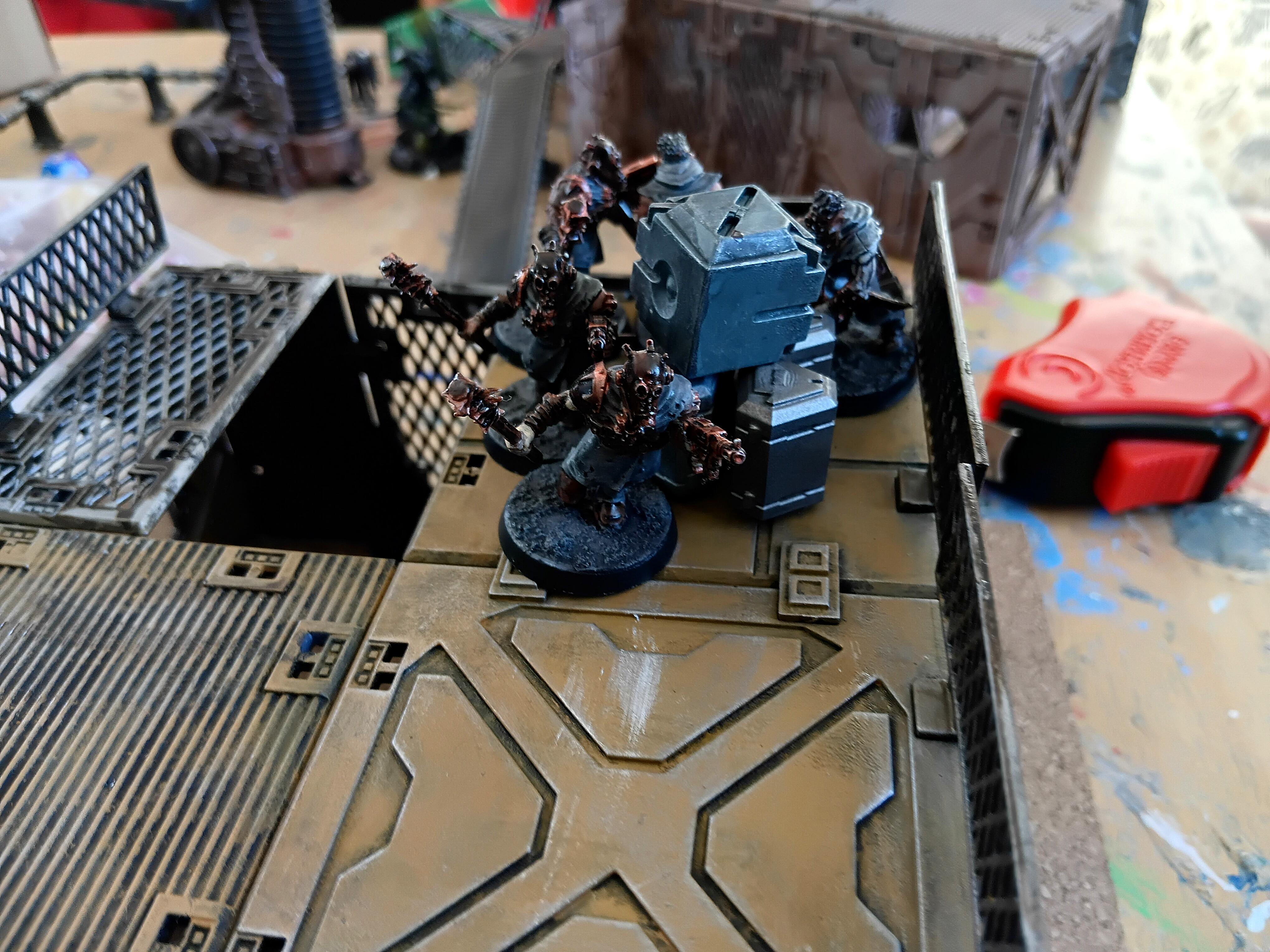 Action, Anargrin, Assassin, Battle, Commandoes, Cultists, Dark Fantasy, Diesel Punk, Dinner Suit, Elves, Extremists, Fun, Hunter, Jaroai, Jaroaians, Jaroaites, Mini, Miniature, Miniatures, Minis, Rales, Scenario, Skirmish, Soldiers, Spy, Suit, Summoning, Super Spy, Sword, Swordsman, The Angaran Chronicles, Thriller, Warhammer Fantasy