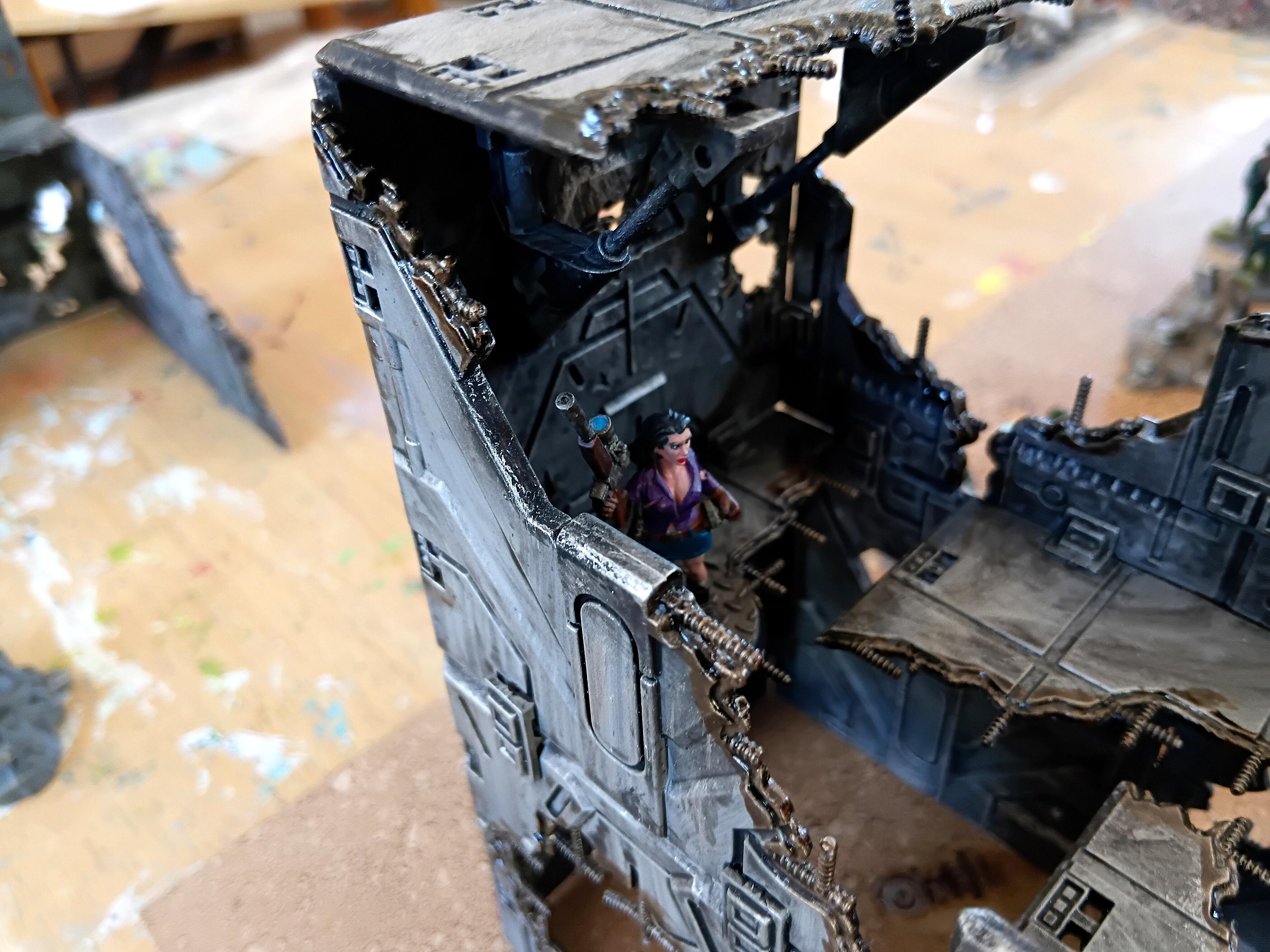 Action, Anargrin, Assassin, Battle, Commandoes, Cultists, Dark Fantasy, Diesel Punk, Dinner Suit, Elves, Extremists, Fun, Hunter, Jaroai, Jaroaians, Jaroaites, Mini, Miniature, Miniatures, Minis, Rales, Scenario, Skirmish, Soldiers, Spy, Suit, Summoning, Super Spy, Sword, Swordsman, The Angaran Chronicles, Thriller, Warhammer Fantasy