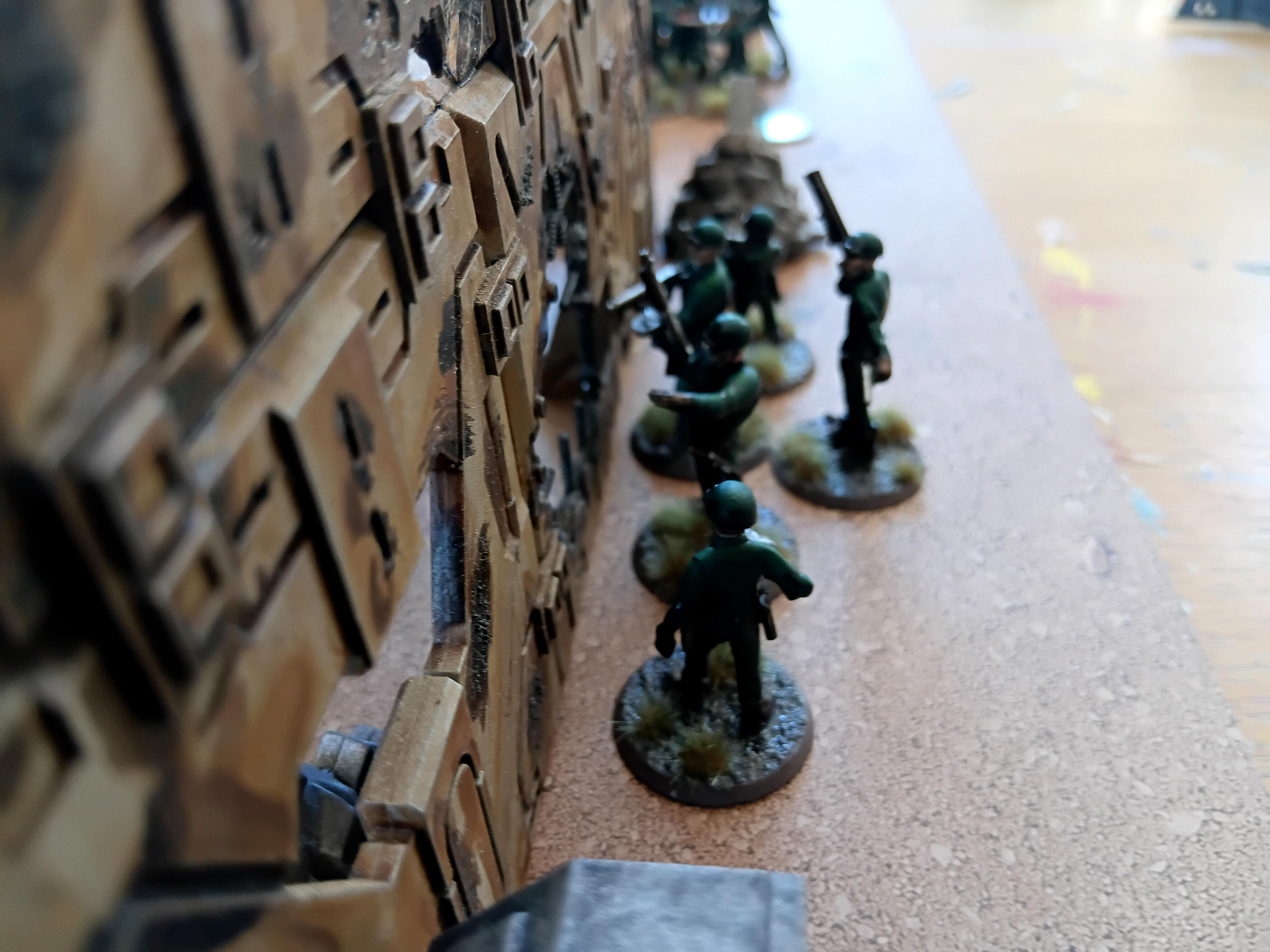 Action, Anargrin, Assassin, Battle, Commandoes, Cultists, Dark Fantasy, Diesel Punk, Dinner Suit, Elves, Extremists, Fun, Hunter, Jaroai, Jaroaians, Jaroaites, Mini, Miniature, Miniatures, Minis, Rales, Scenario, Skirmish, Soldiers, Spy, Suit, Summoning, Super Spy, Sword, Swordsman, The Angaran Chronicles, Thriller, Warhammer Fantasy