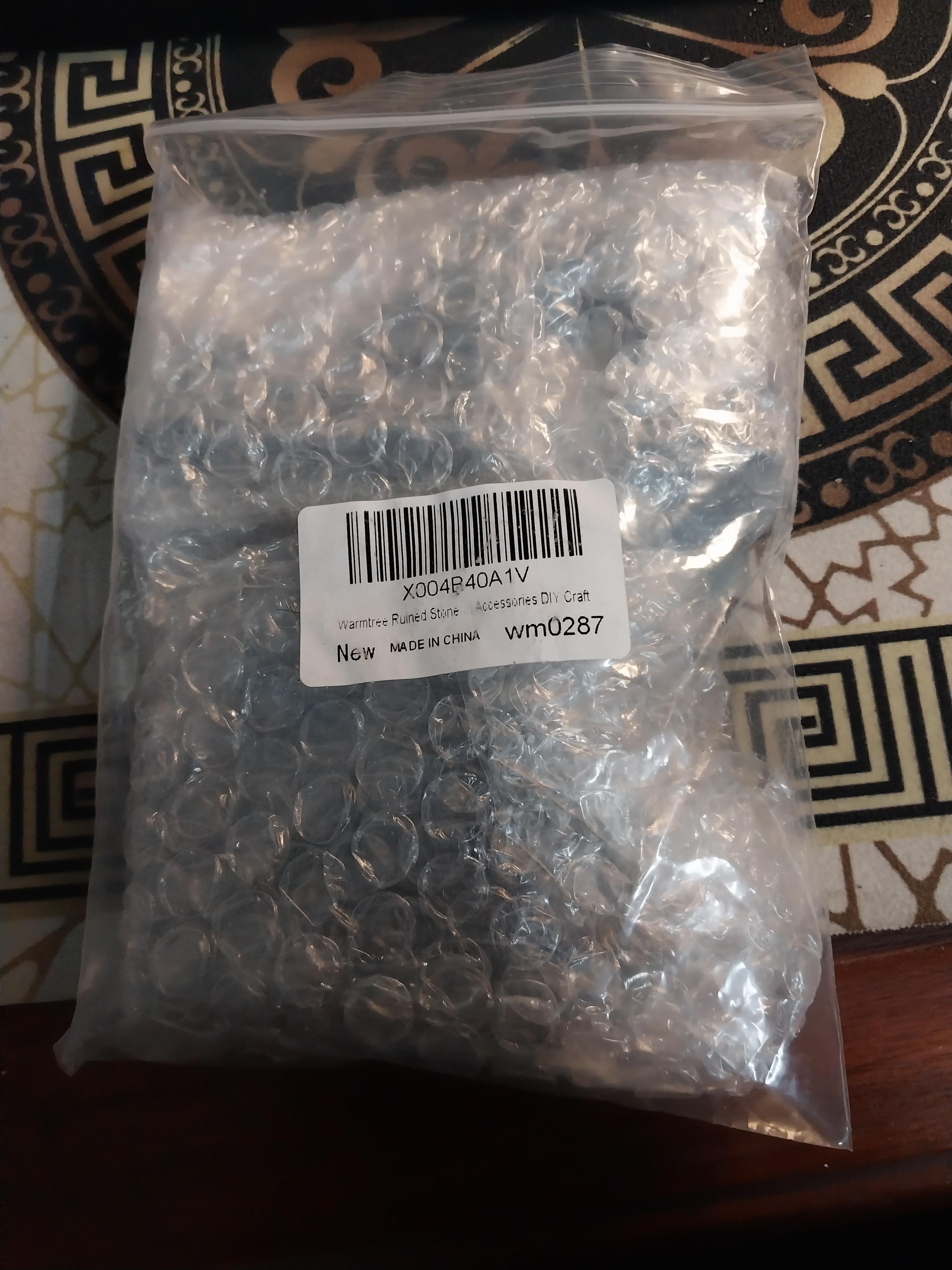 Graveyard, Ruins, Stone, Walls