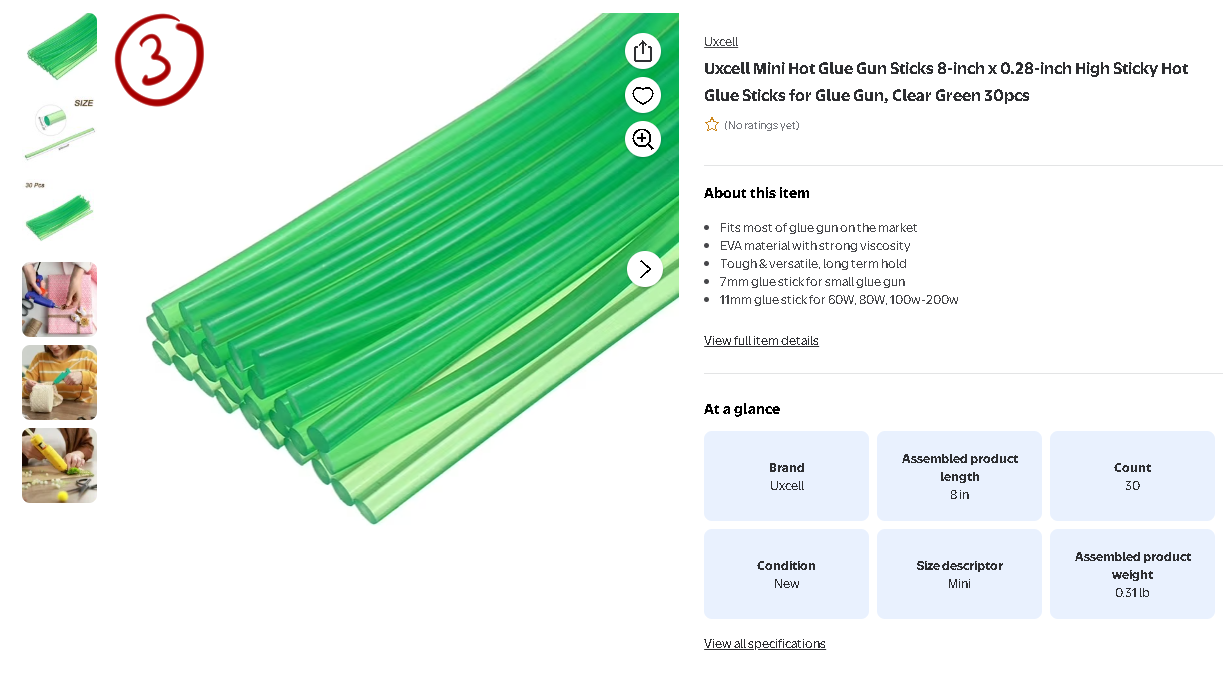 Ooze, Oozermancer, Slime, Slimemancer