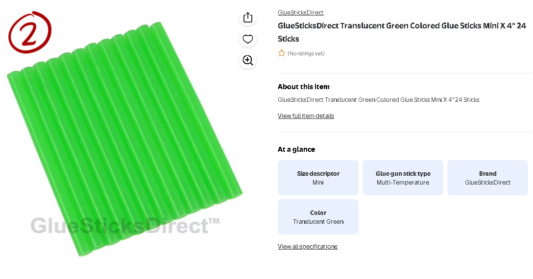 Ooze, Oozermancer, Slime, Slimemancer