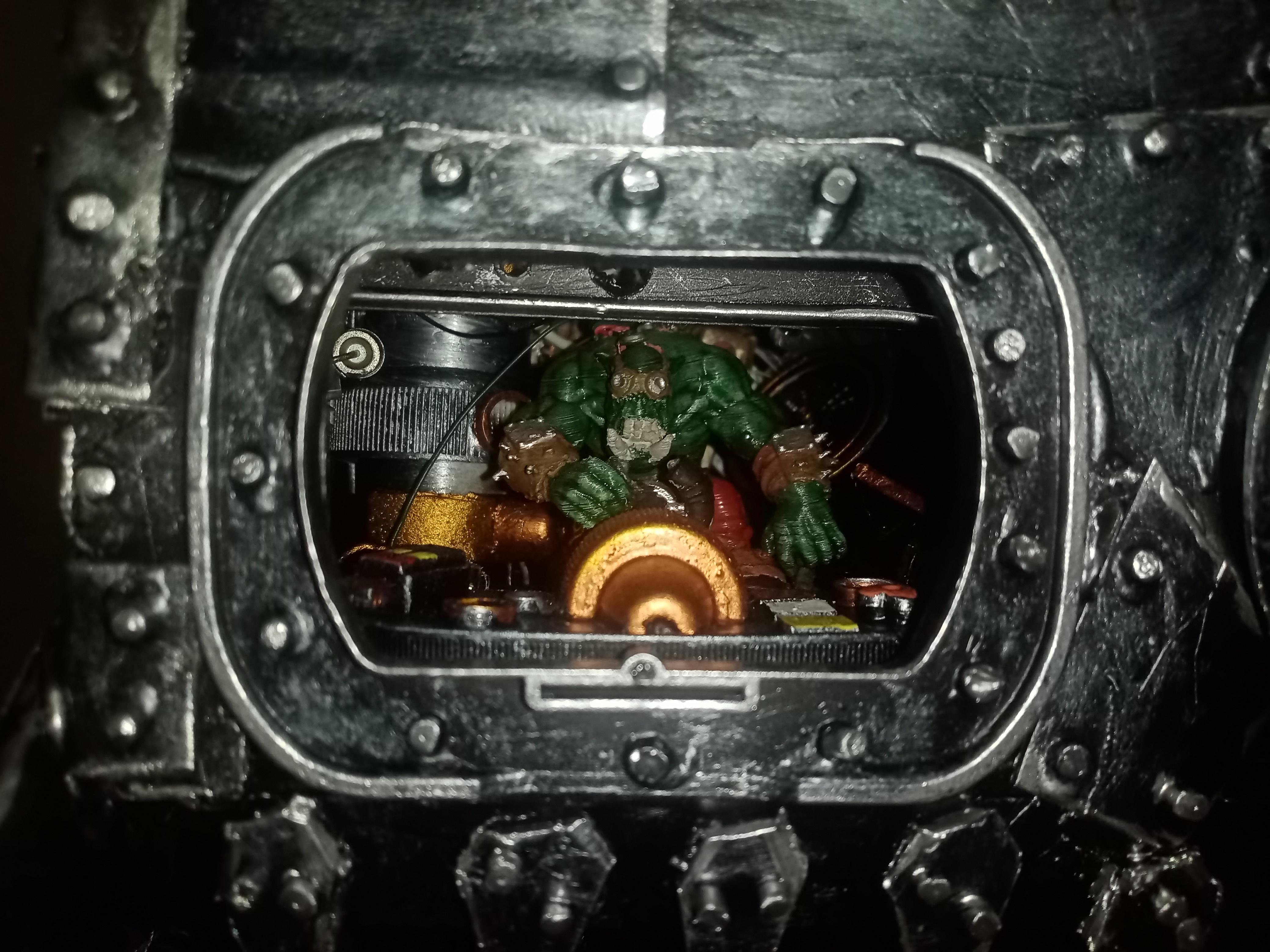 Driver_from front window