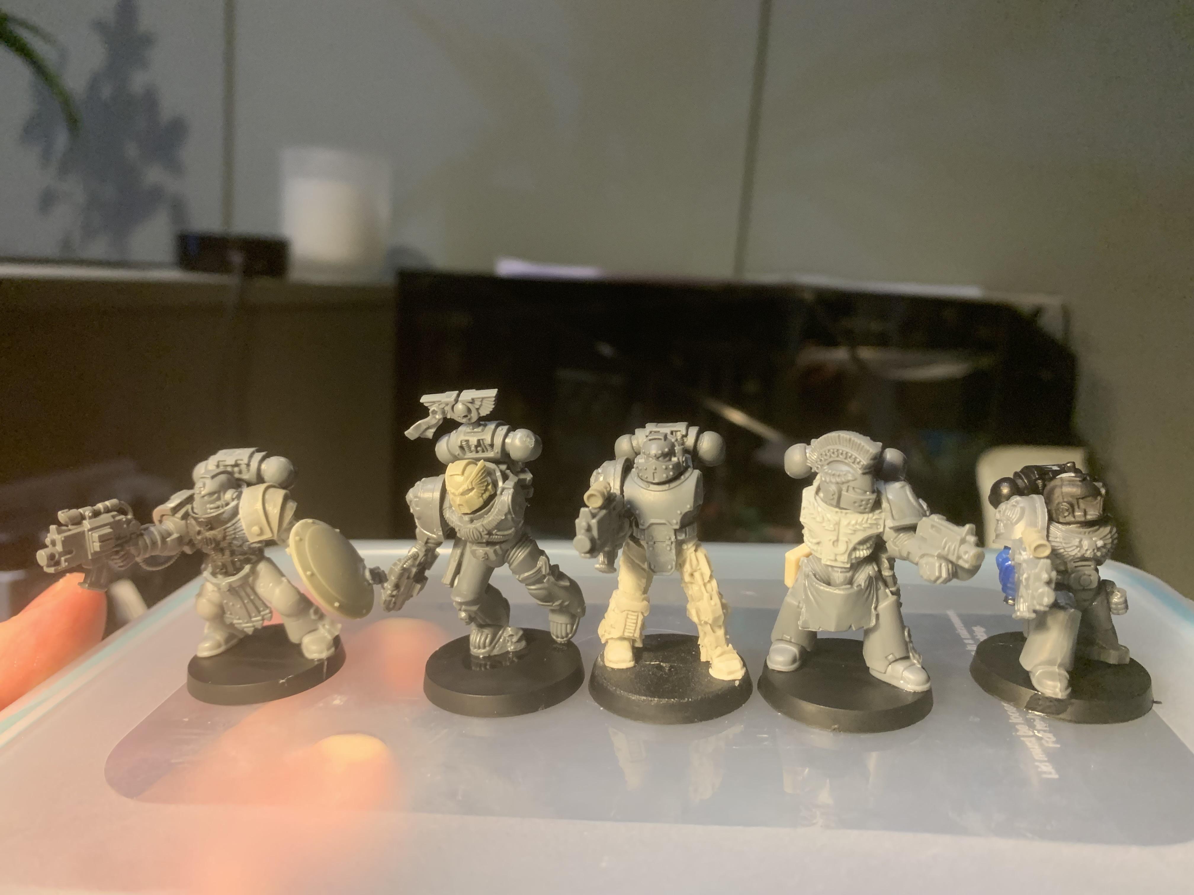 WIP 25-12 Sternguard 1