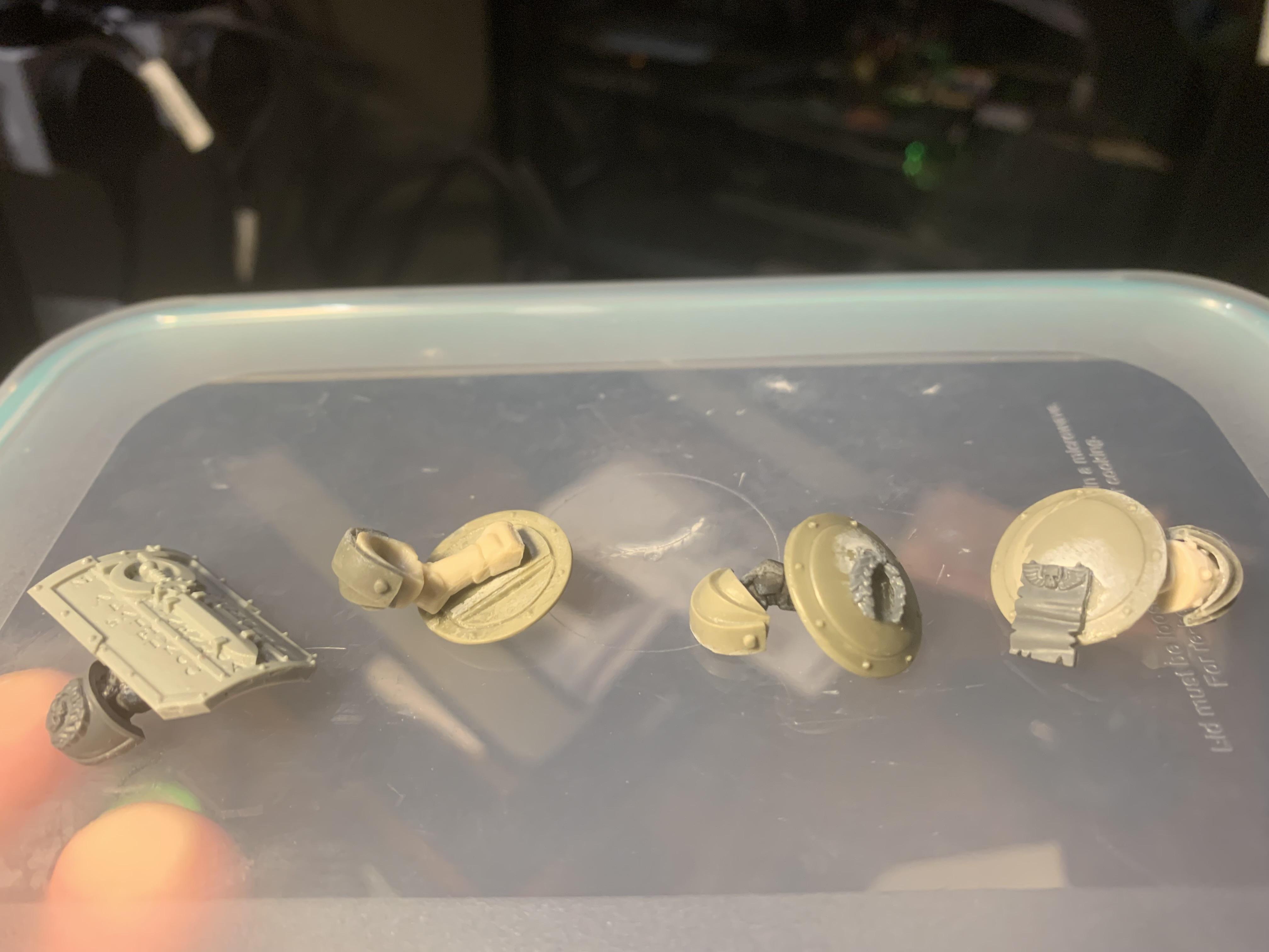 WIP 25-12 Sternguard 2