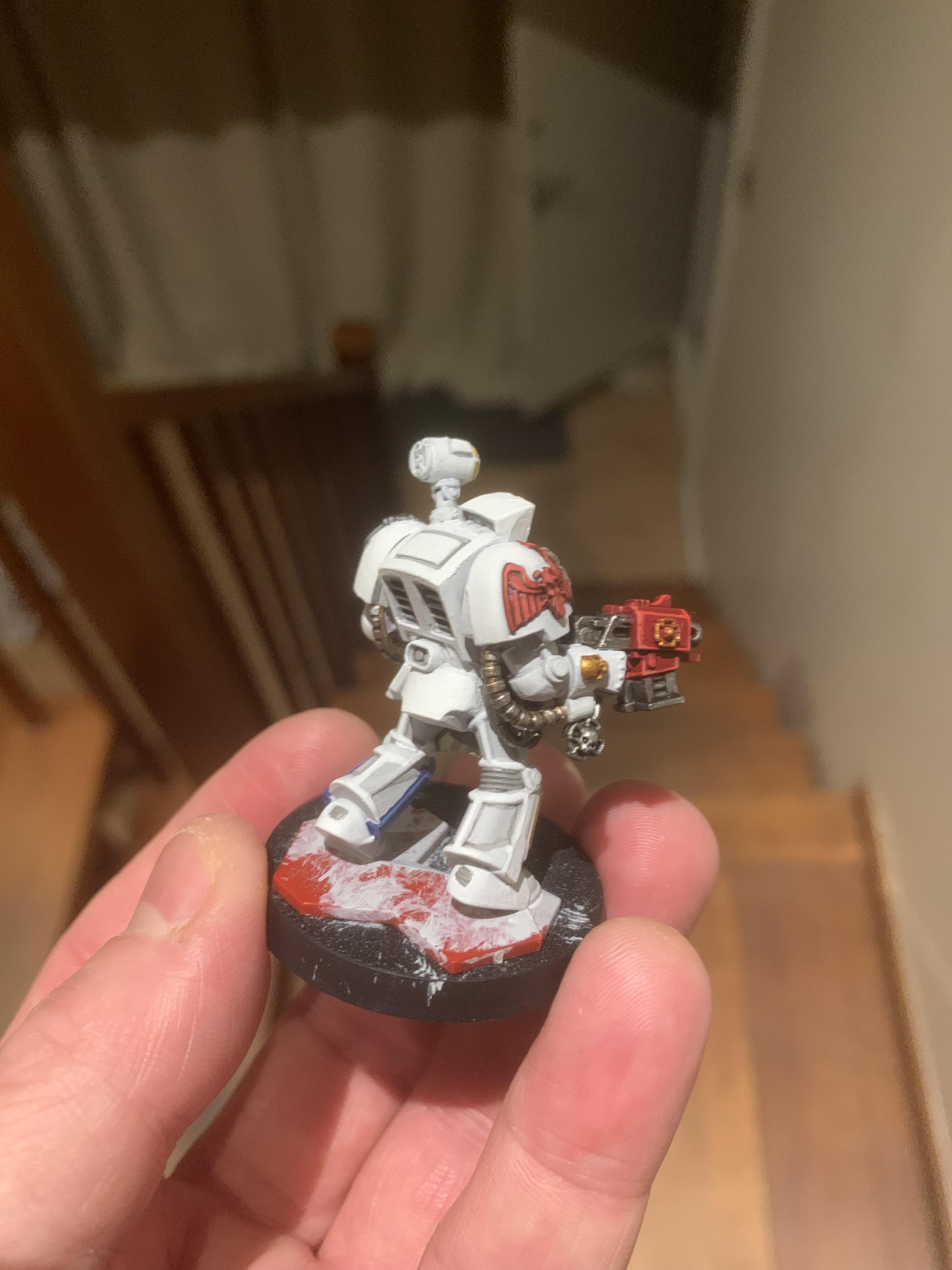 WIP 25-12 Medic (2)