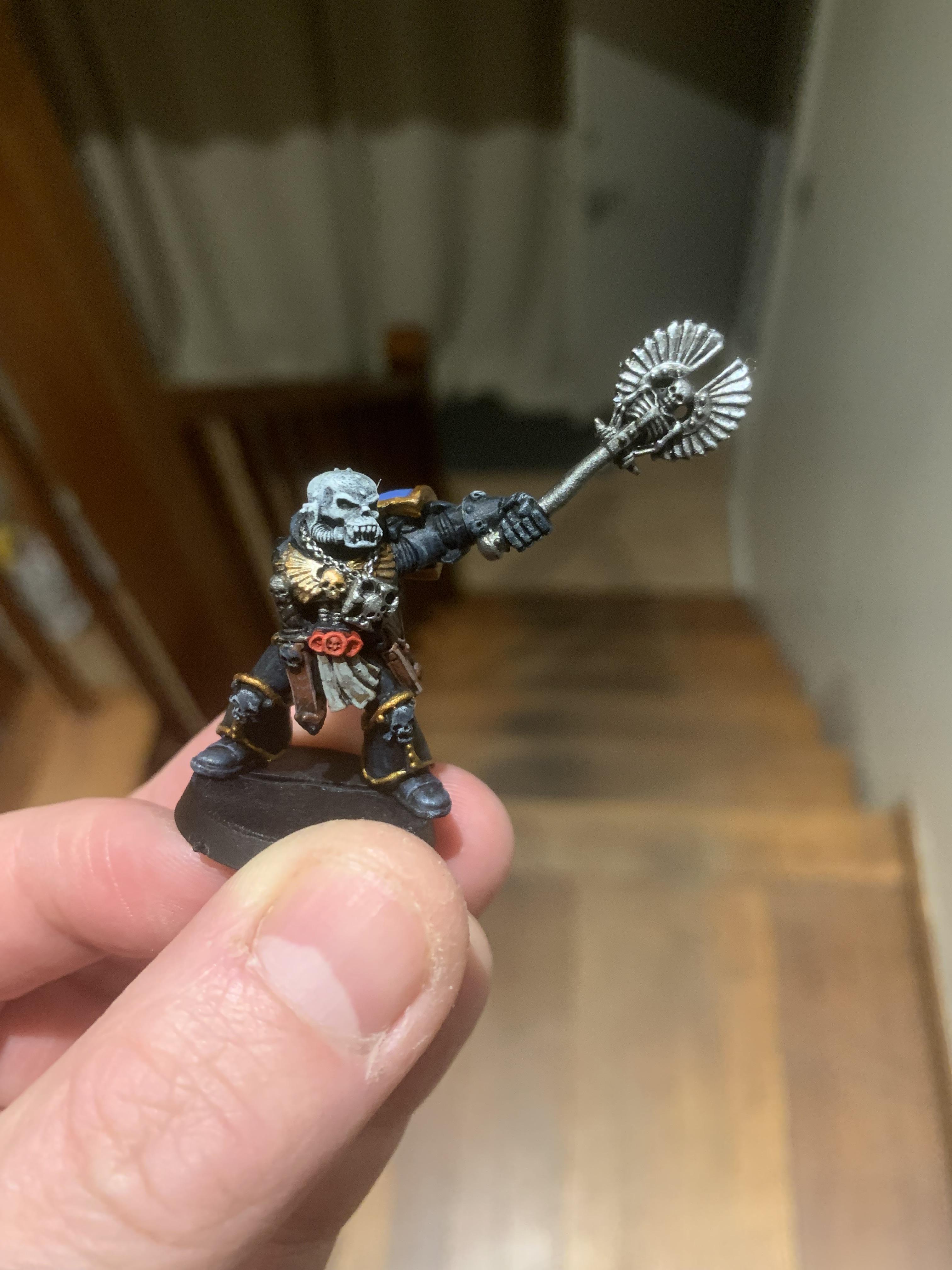 WIP 25-12 Chaplain (2)