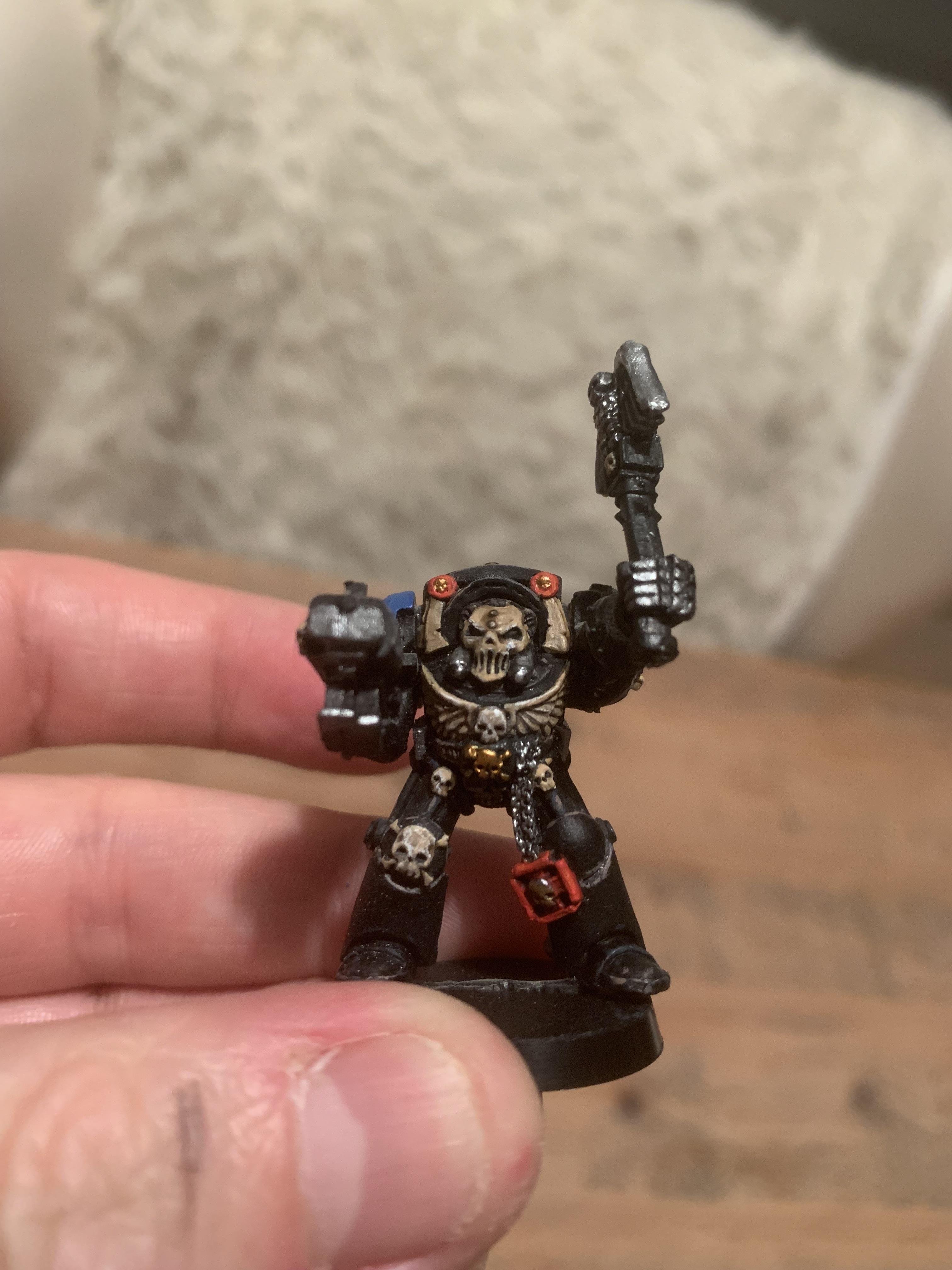 WIP 25-12 Chaplain (3)