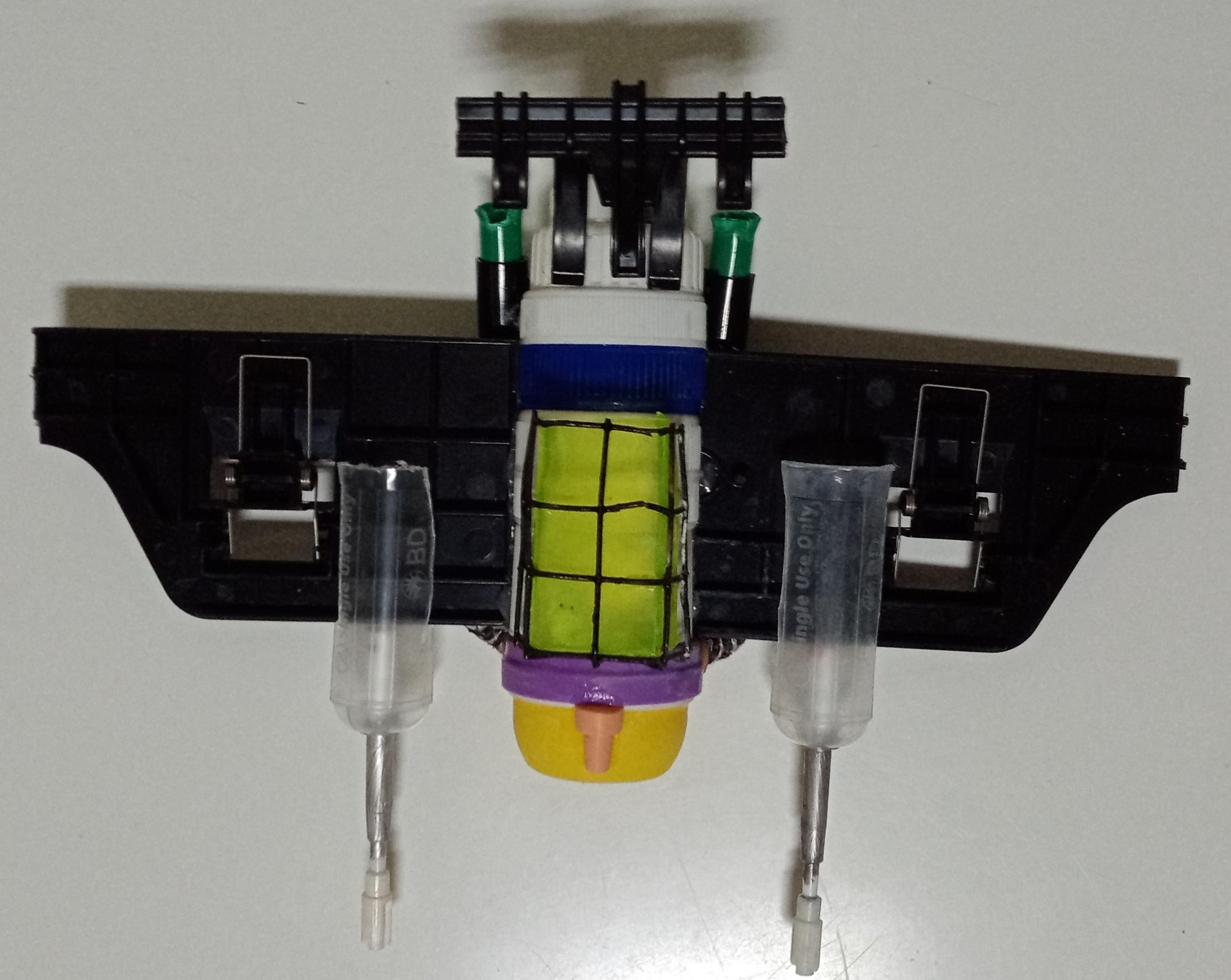 plane_with bigshootas_top view